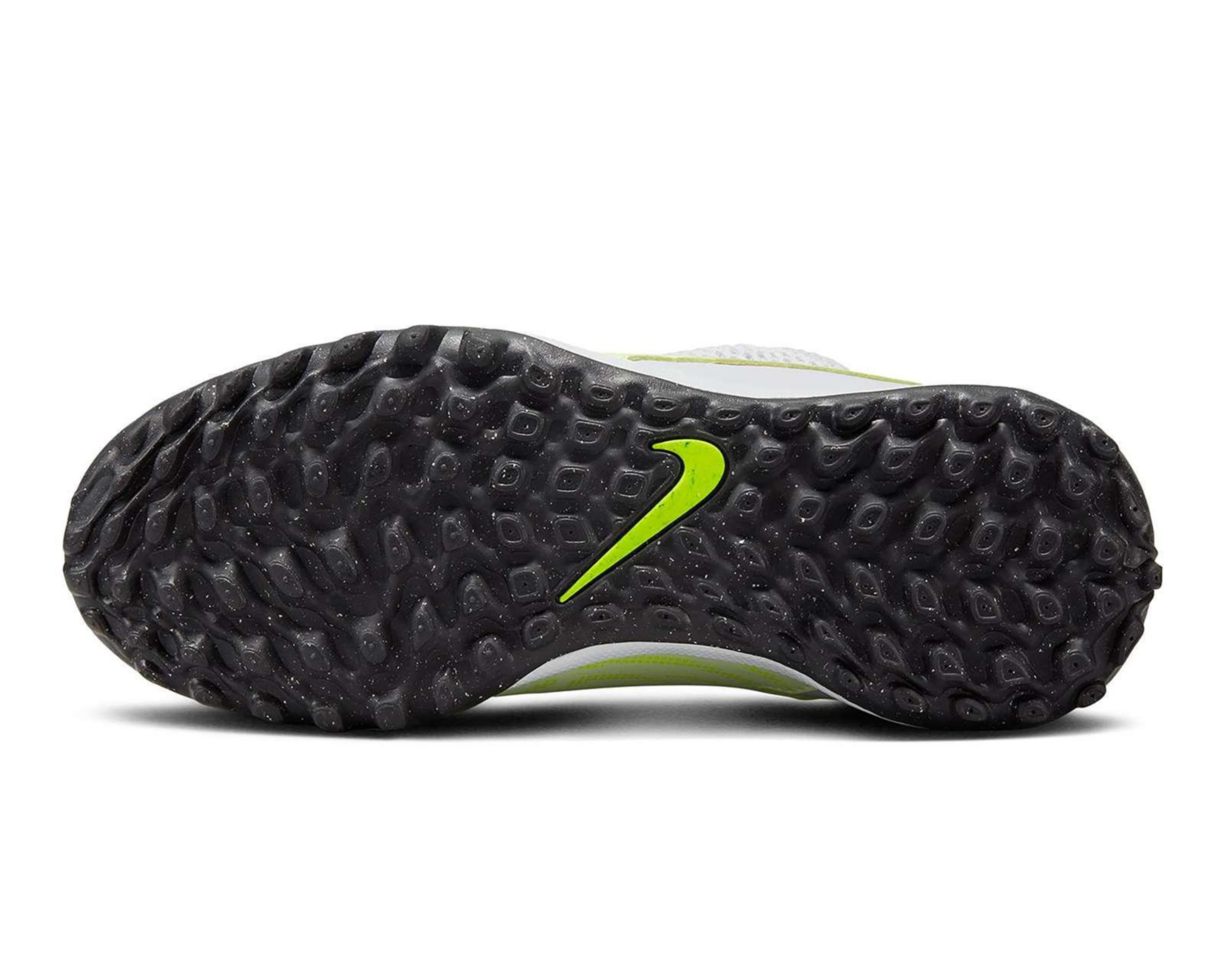 Foto 7 pulgar | Taquetes Nike Phantom GX Academy Dynamic Fit TF Juveniles