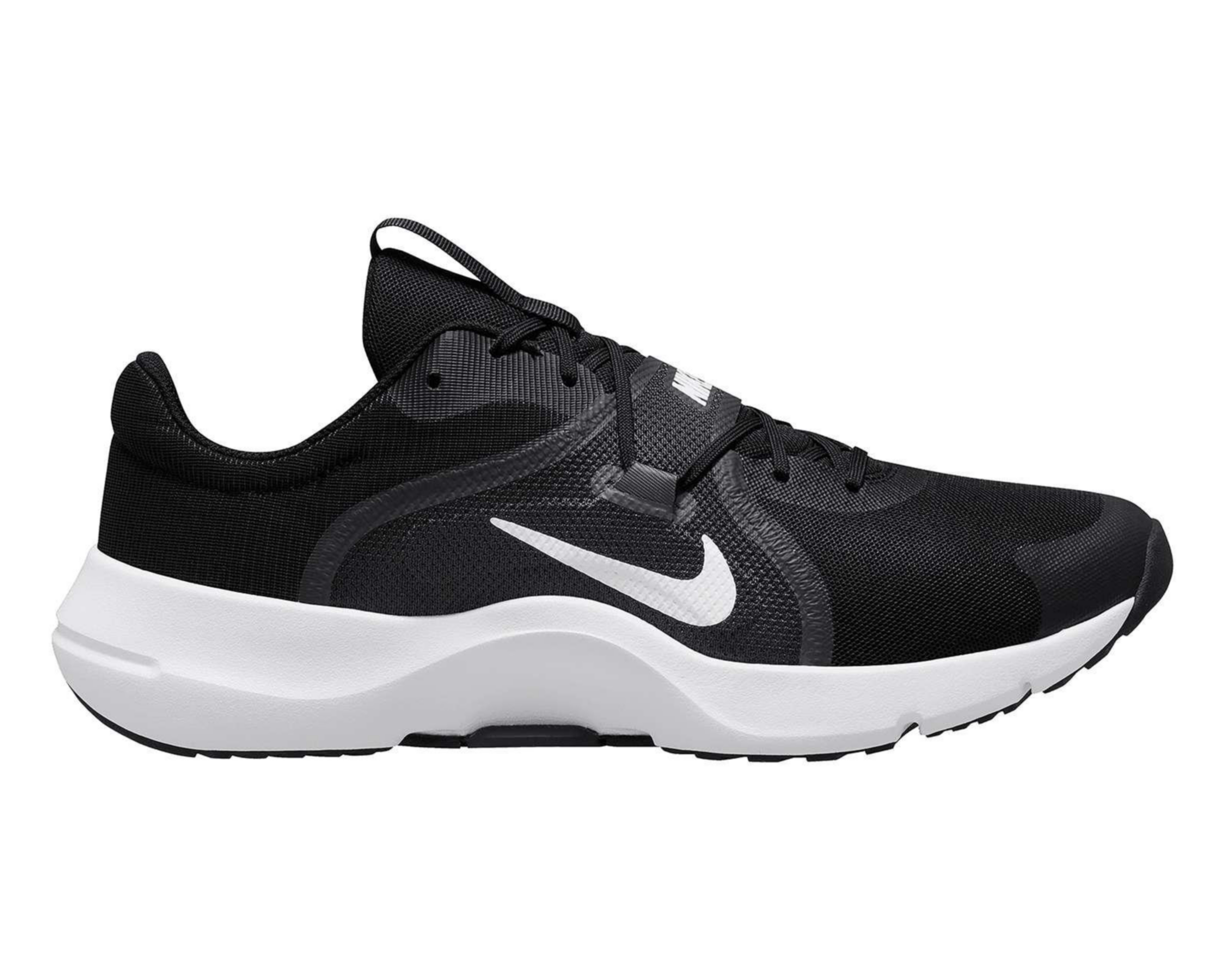 Foto 2 pulgar | Tenis Nike In Season TR 13 para Hombre