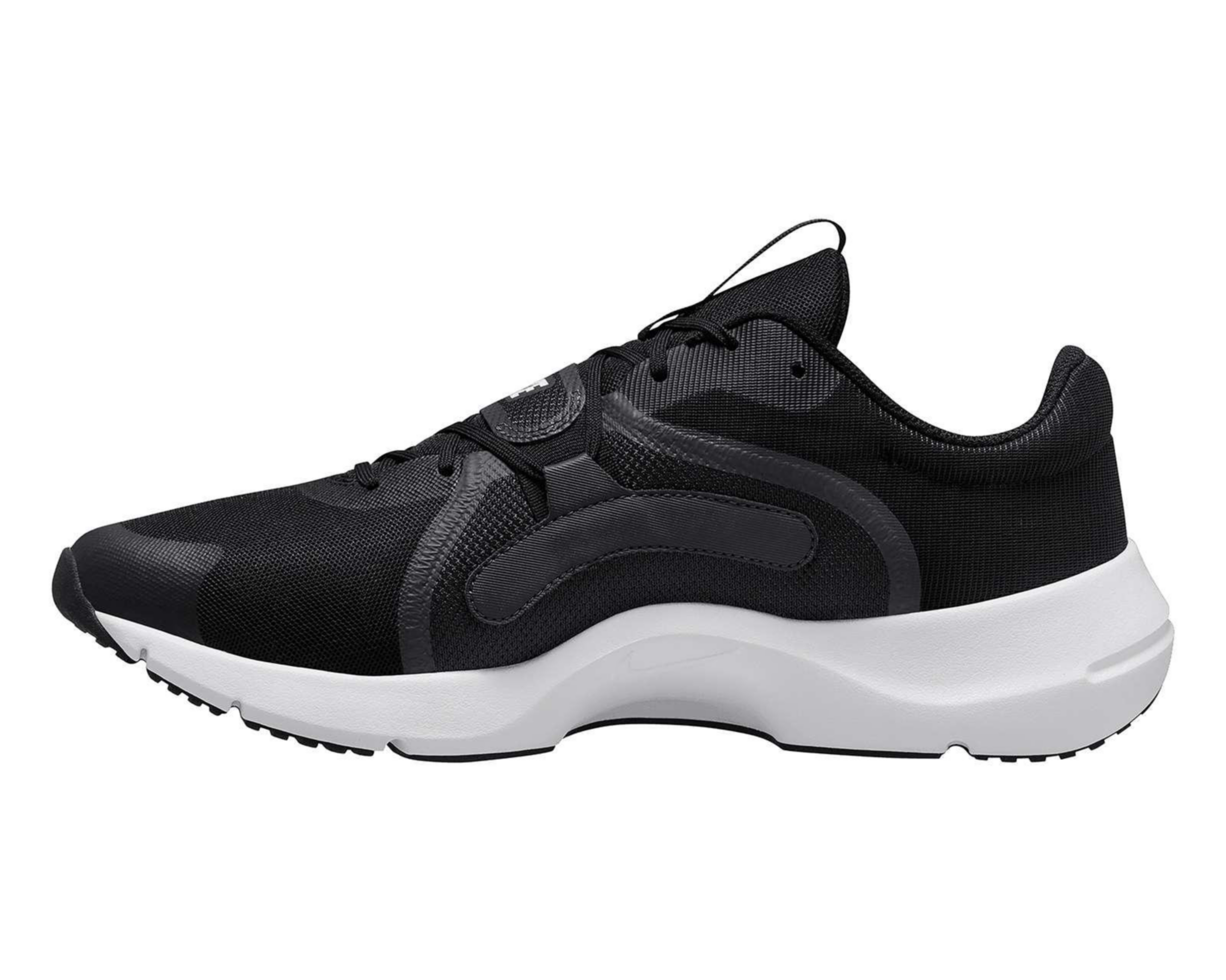Foto 3 pulgar | Tenis Nike In Season TR 13 para Hombre