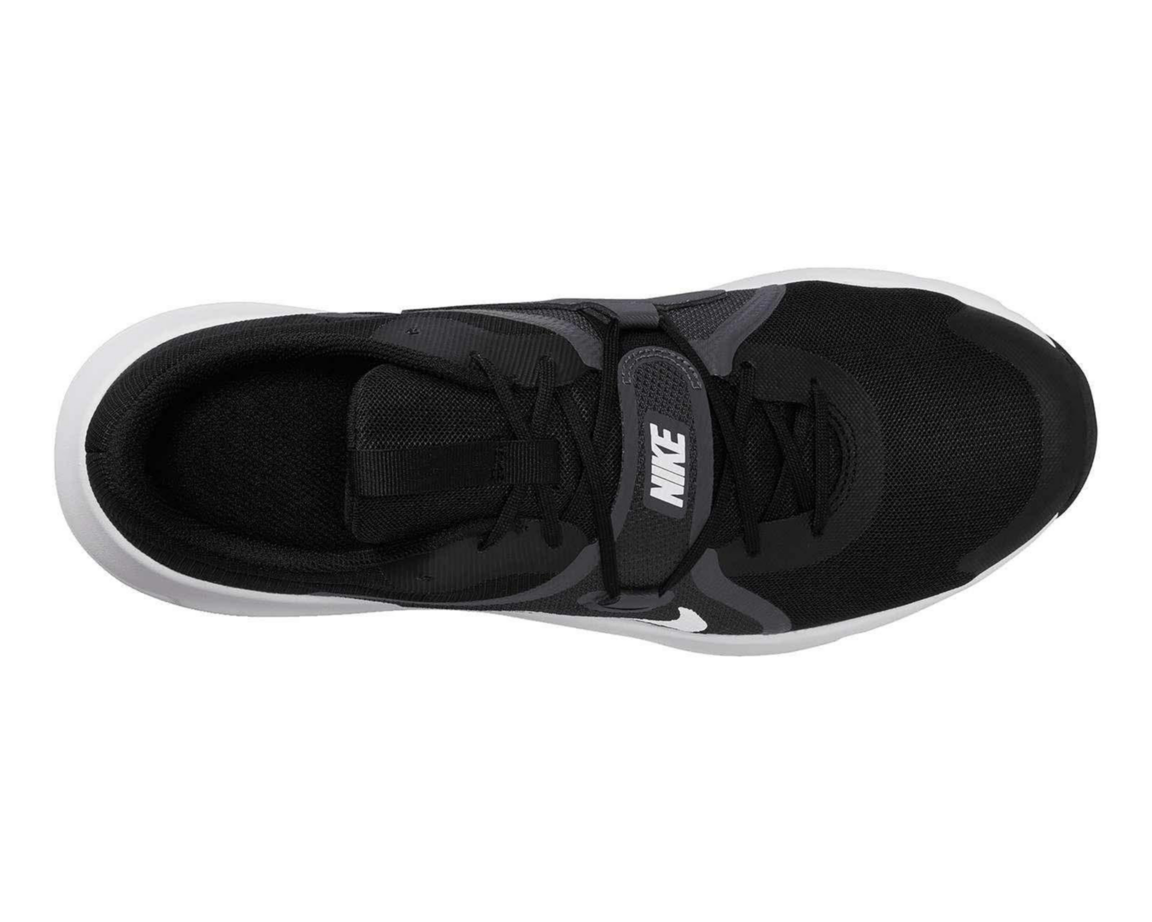 Foto 4 pulgar | Tenis Nike In Season TR 13 para Hombre