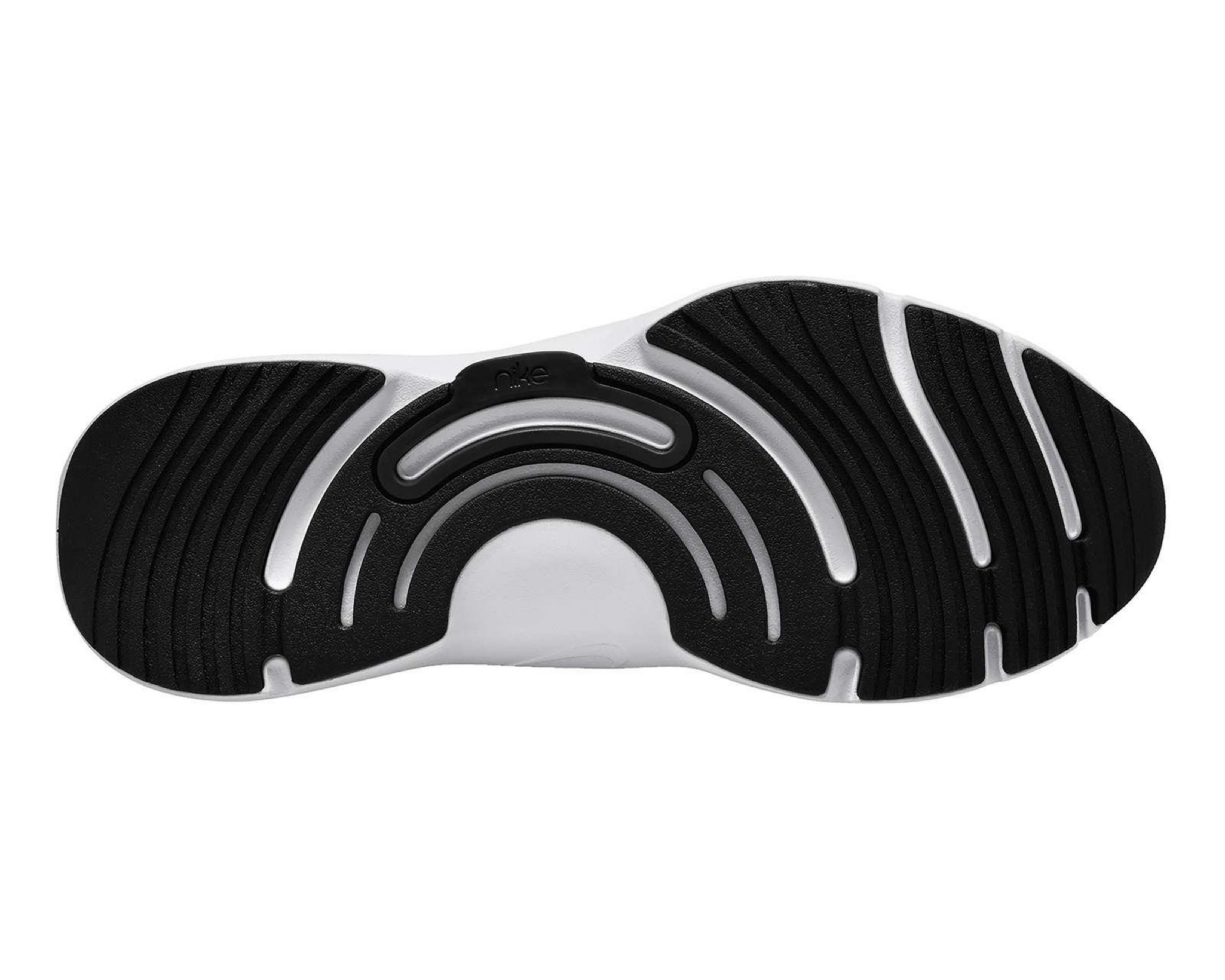 Foto 5 pulgar | Tenis Nike In Season TR 13 para Hombre