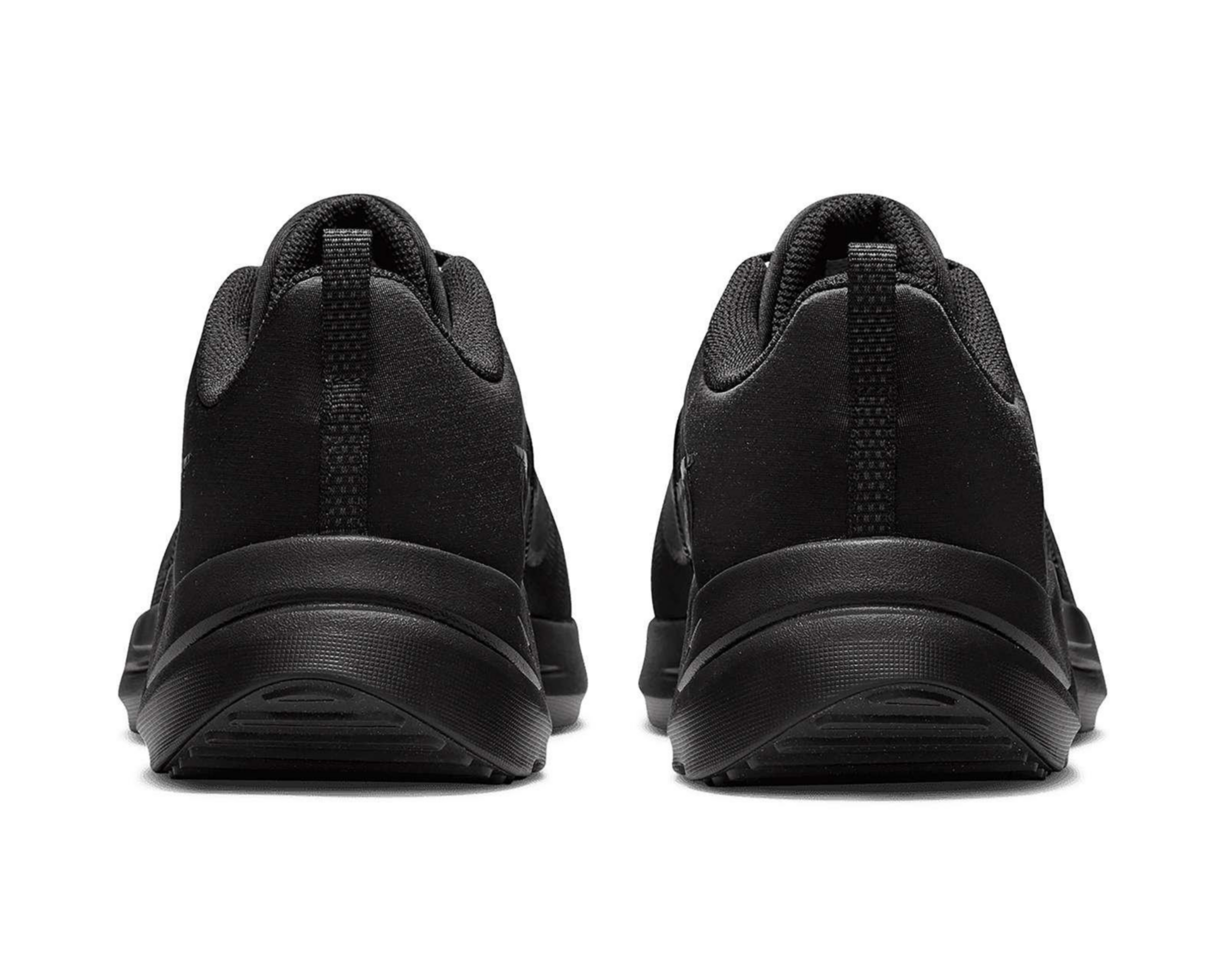 Foto 4 | Tenis Nike Downshifter 12 para Hombre