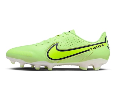 Foto 2 | Taquetes Nike Tiempo Legend 9 Academy MG para Hombre