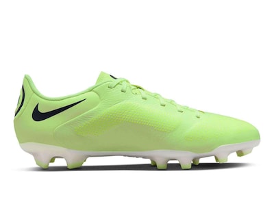 Foto 3 | Taquetes Nike Tiempo Legend 9 Academy MG para Hombre