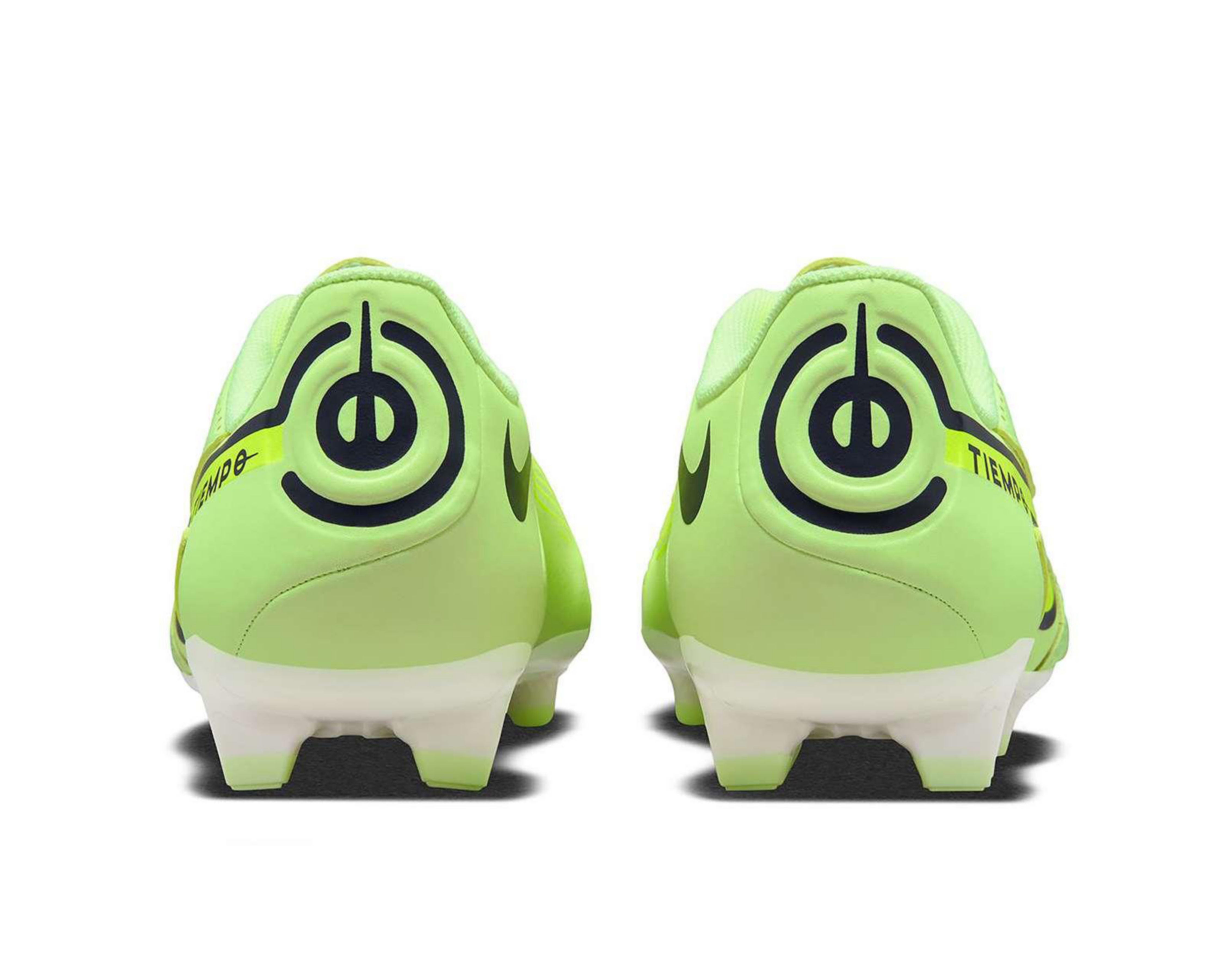 Foto 5 | Taquetes Nike Tiempo Legend 9 Academy MG para Hombre