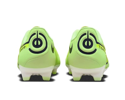 Foto 5 | Taquetes Nike Tiempo Legend 9 Academy MG para Hombre