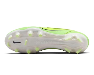 Foto 6 | Taquetes Nike Tiempo Legend 9 Academy MG para Hombre