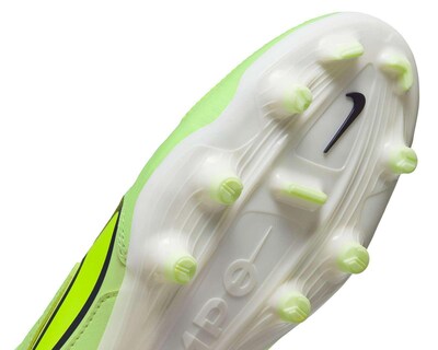 Foto 7 | Taquetes Nike Tiempo Legend 9 Academy MG para Hombre