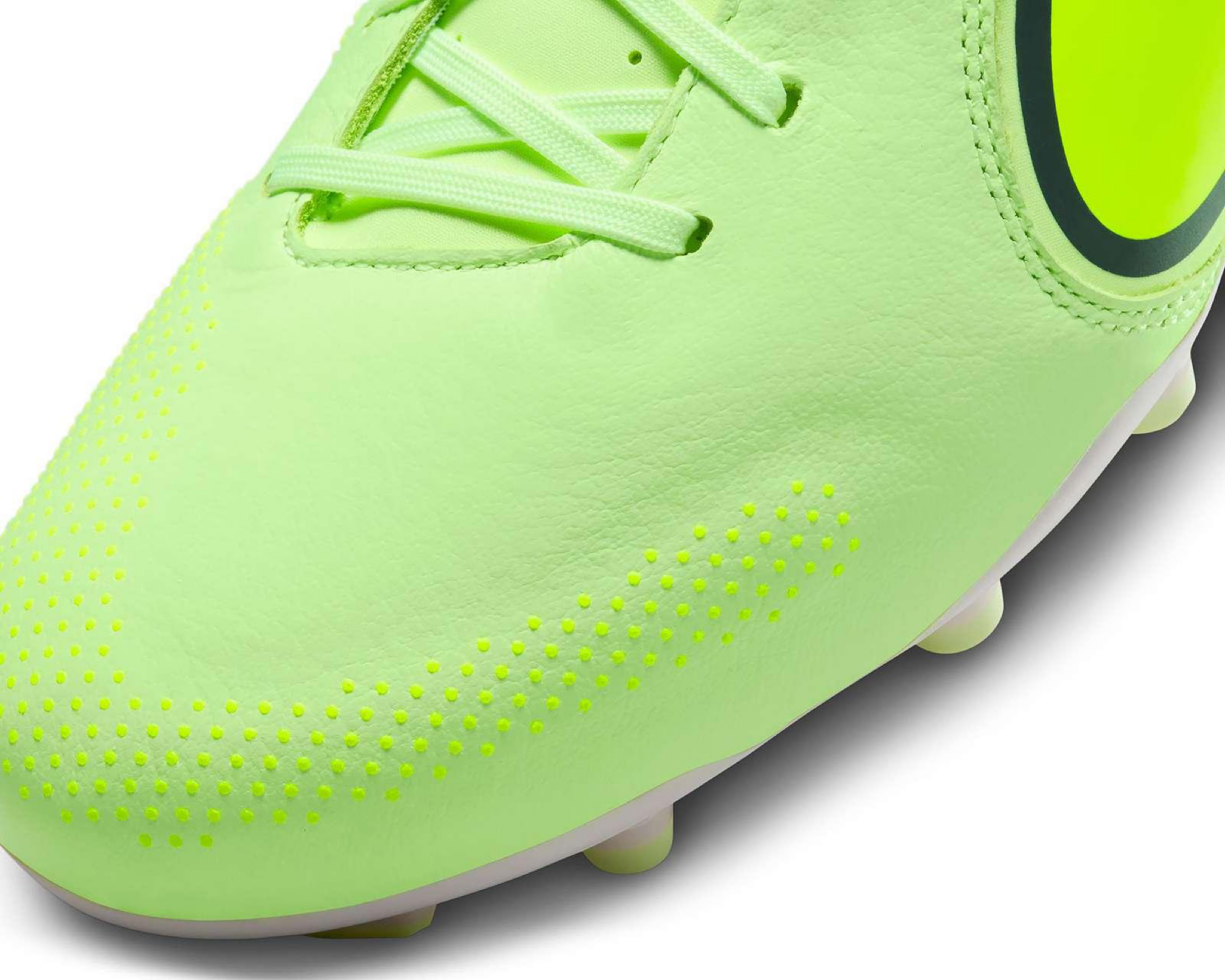 Foto 9 pulgar | Taquetes Nike Tiempo Legend 9 Academy MG para Hombre