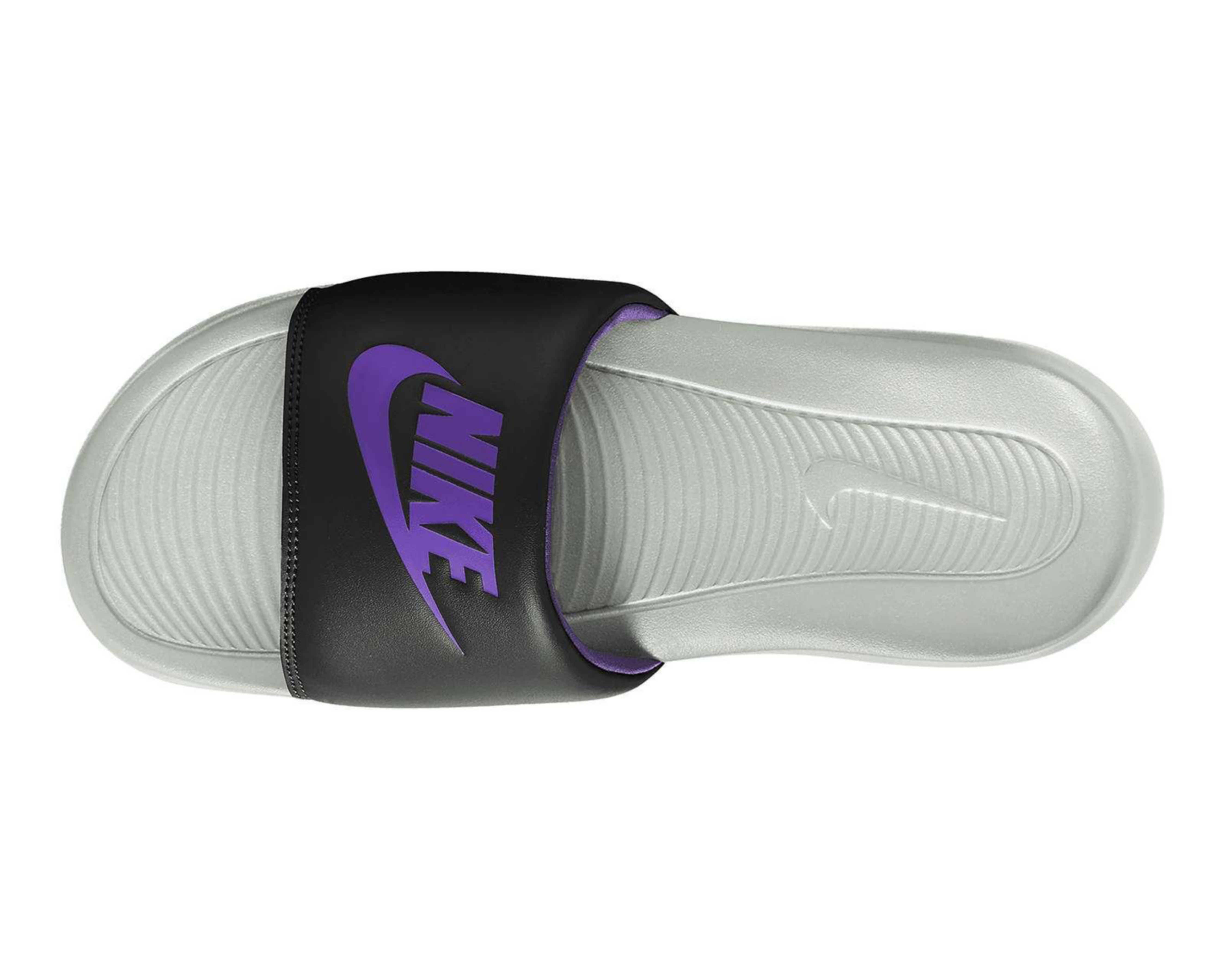 Foto 3 pulgar | Sandalias Nike Victori One para Hombre