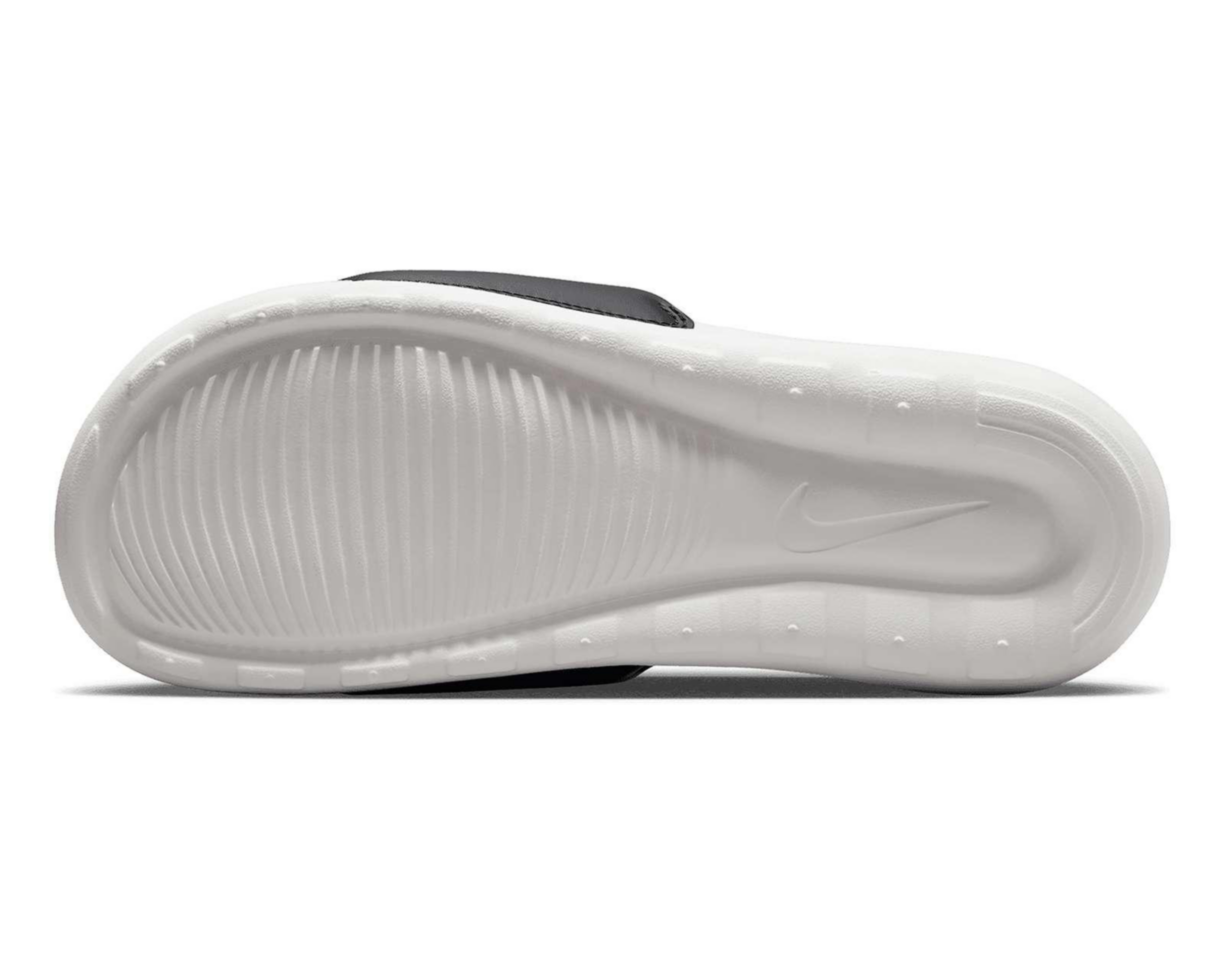 Foto 4 pulgar | Sandalias Nike Victori One para Hombre