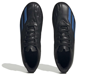 Foto 2 | Tenis Adidas Deportivo II FxG para Hombre