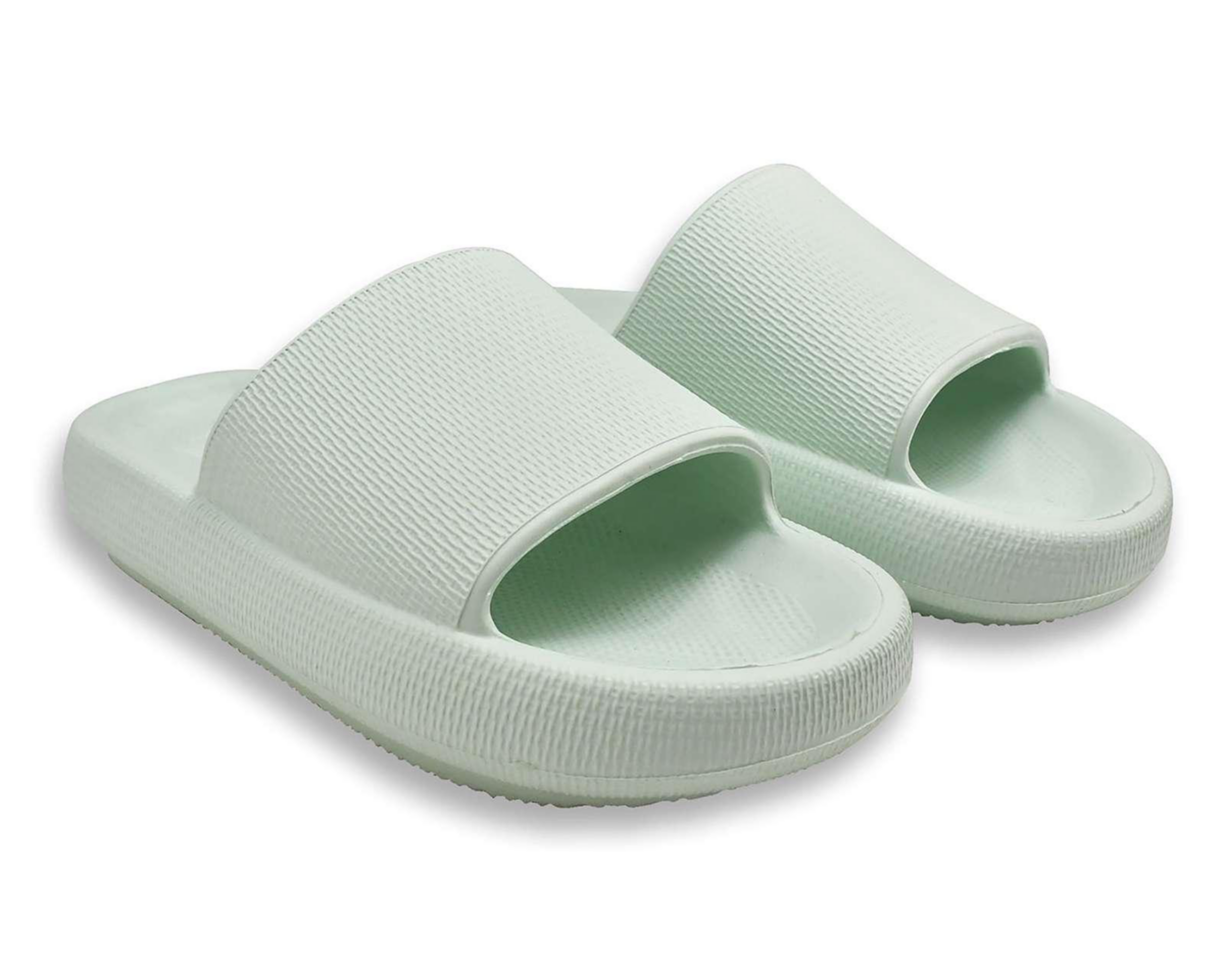 Sandalias de Playa Rio Beach para Mujer