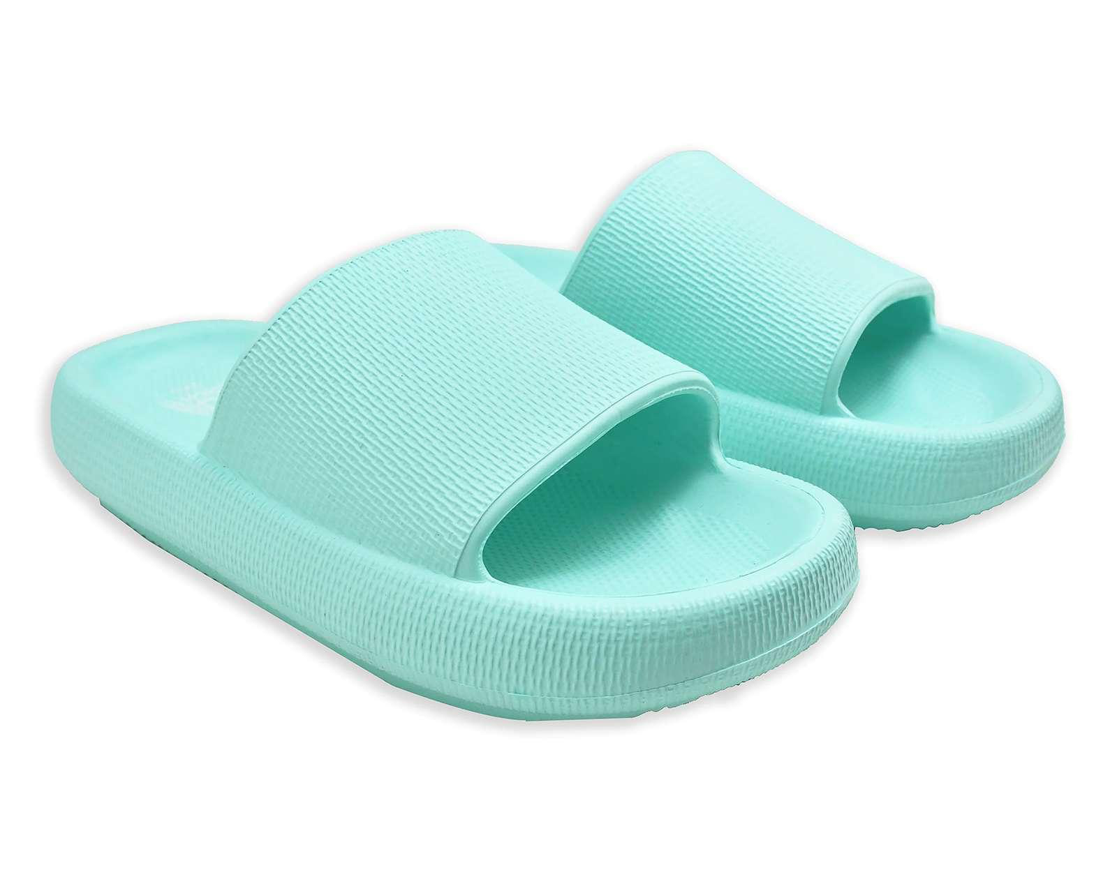 Foto 2 pulgar | Sandalias de Playa Rio Beach para Mujer