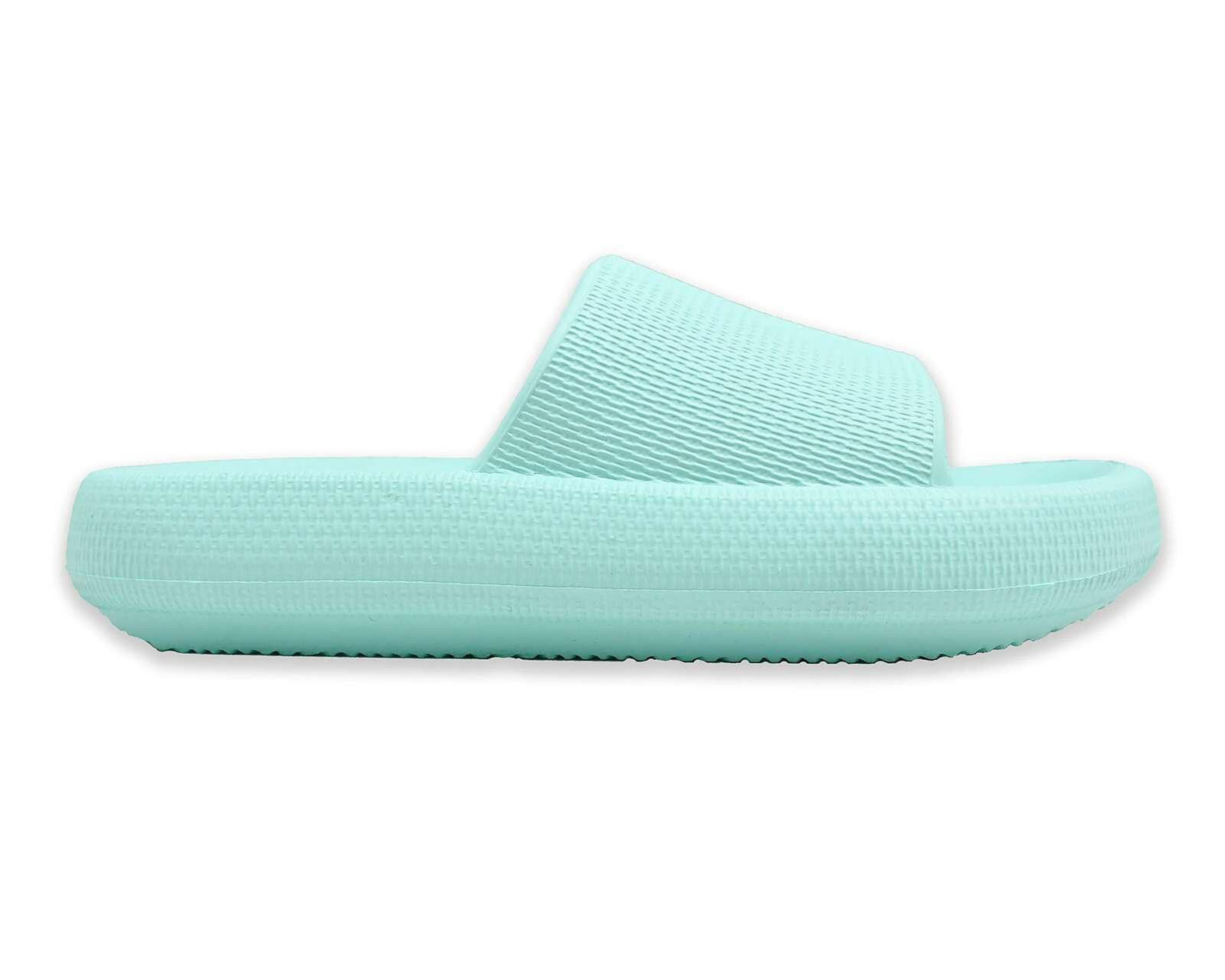 Foto 5 pulgar | Sandalias de Playa Rio Beach para Mujer