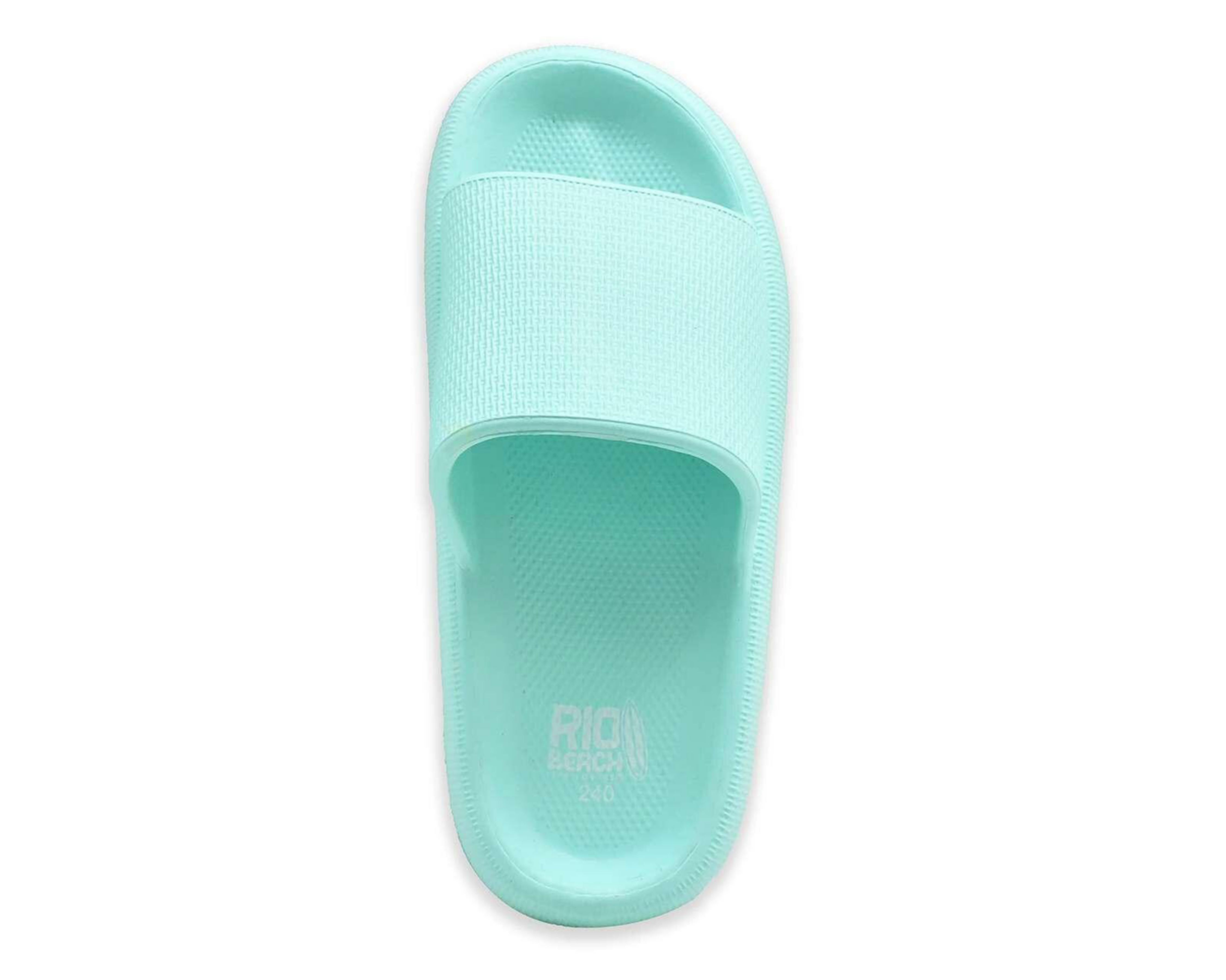 Foto 6 pulgar | Sandalias de Playa Rio Beach para Mujer