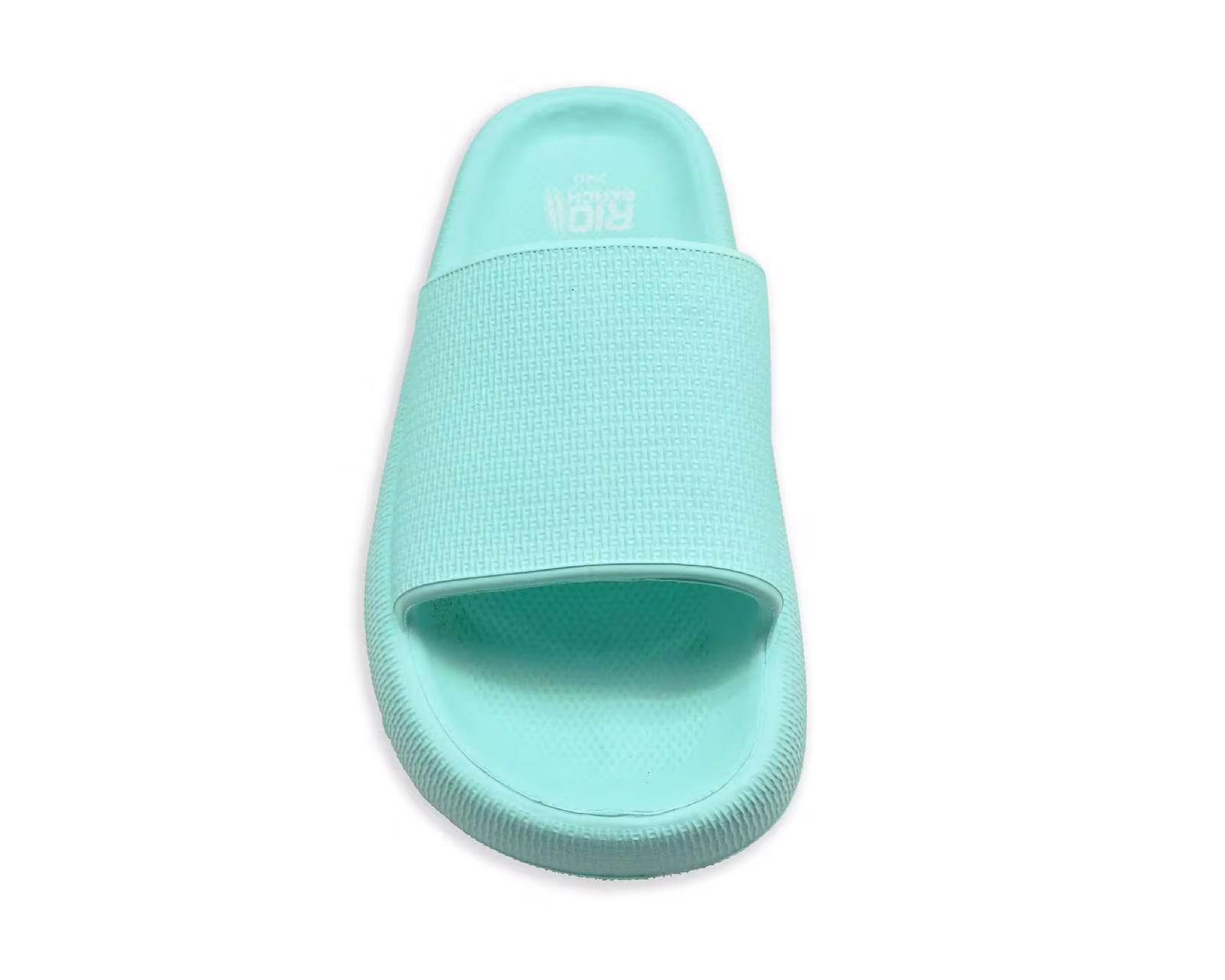 Foto 7 pulgar | Sandalias de Playa Rio Beach para Mujer