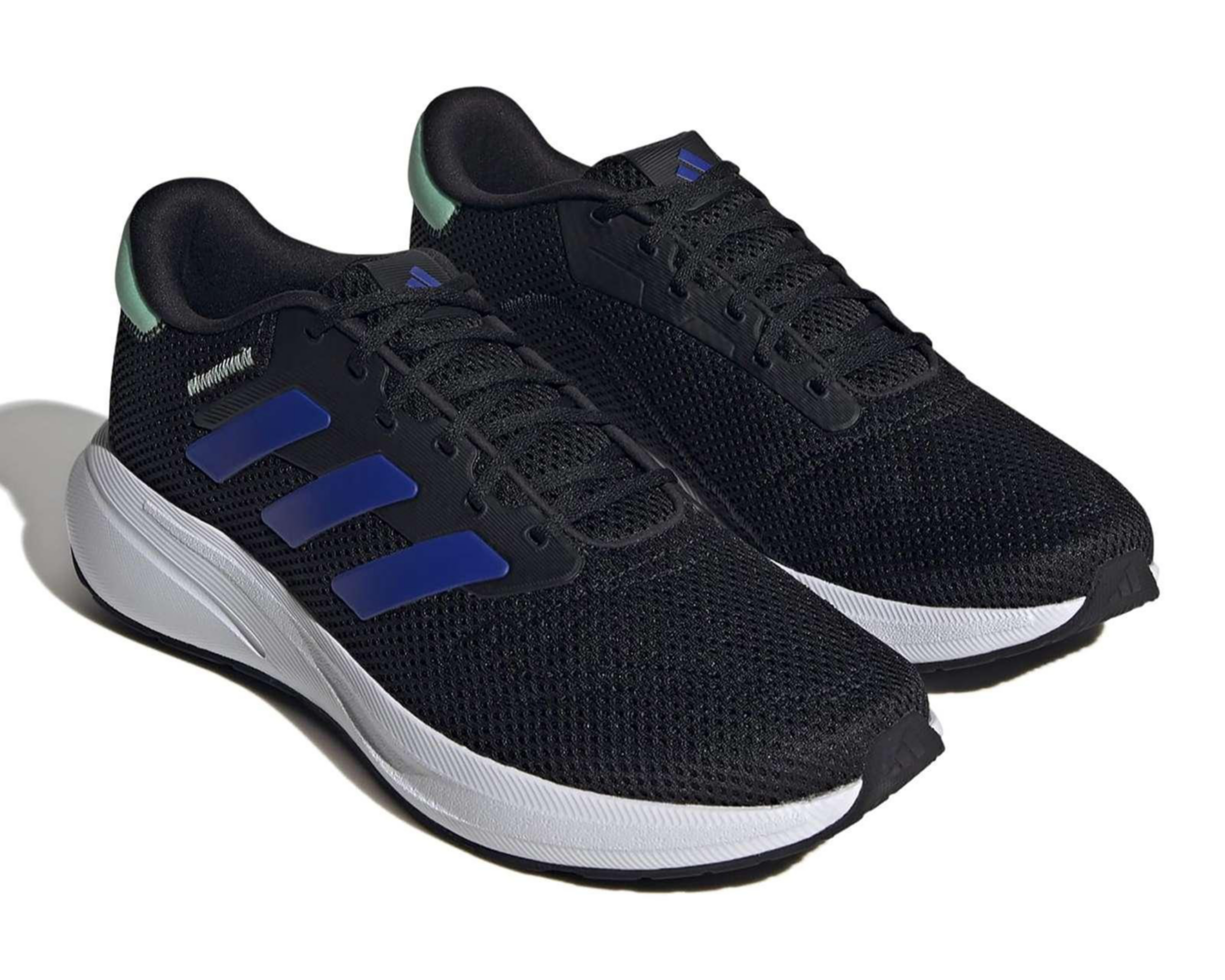 Tenis Adidas Response Runner para Hombre