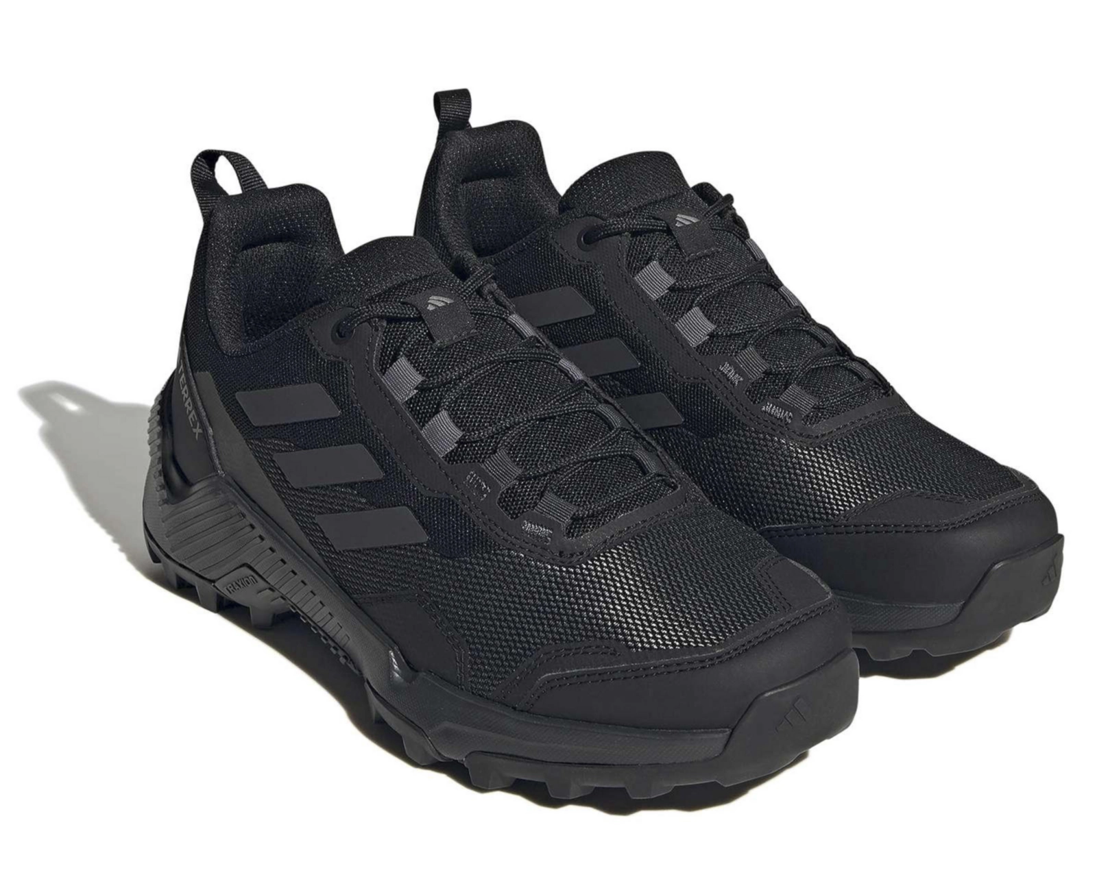 Tenis para Correr Adidas Terrex Eastrail 2 W para Mujer