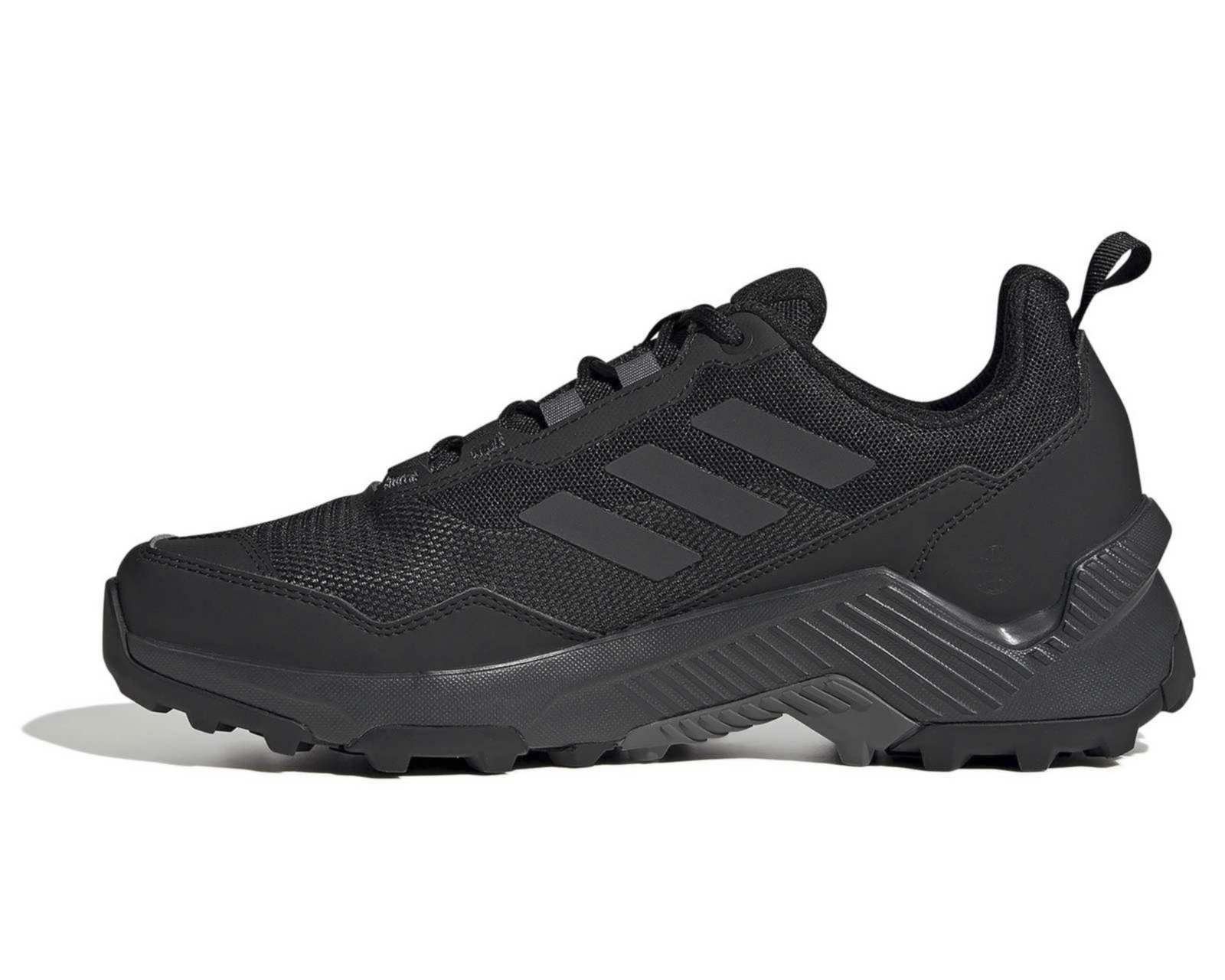 Foto 5 | Tenis para Correr Adidas Terrex Eastrail 2 W para Mujer