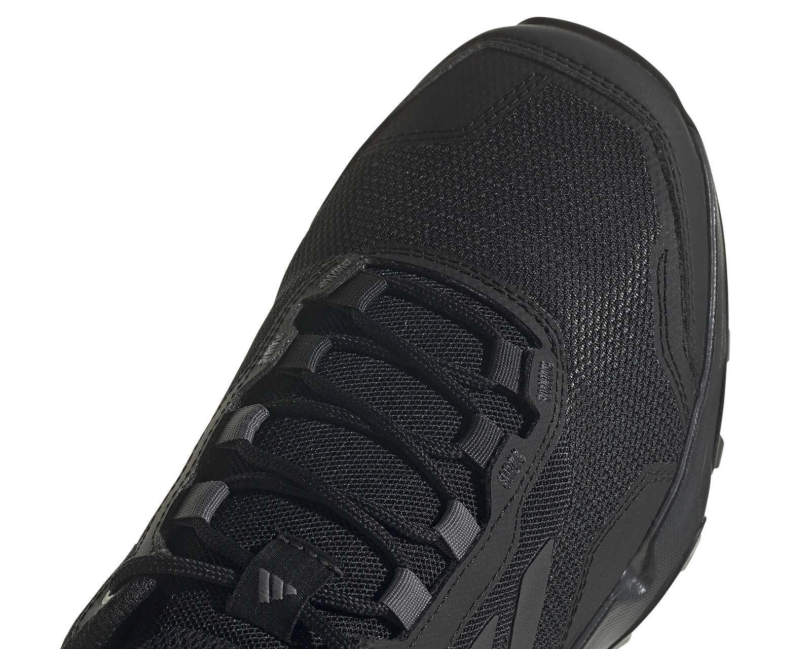 Foto 9 pulgar | Tenis para Correr Adidas Terrex Eastrail 2 W para Mujer