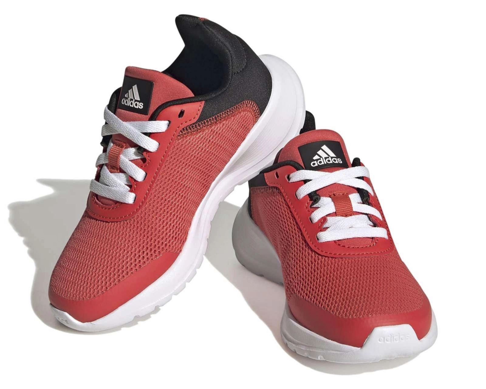 Tenis Adidas Tensaur Run 2.0 K Juveniles