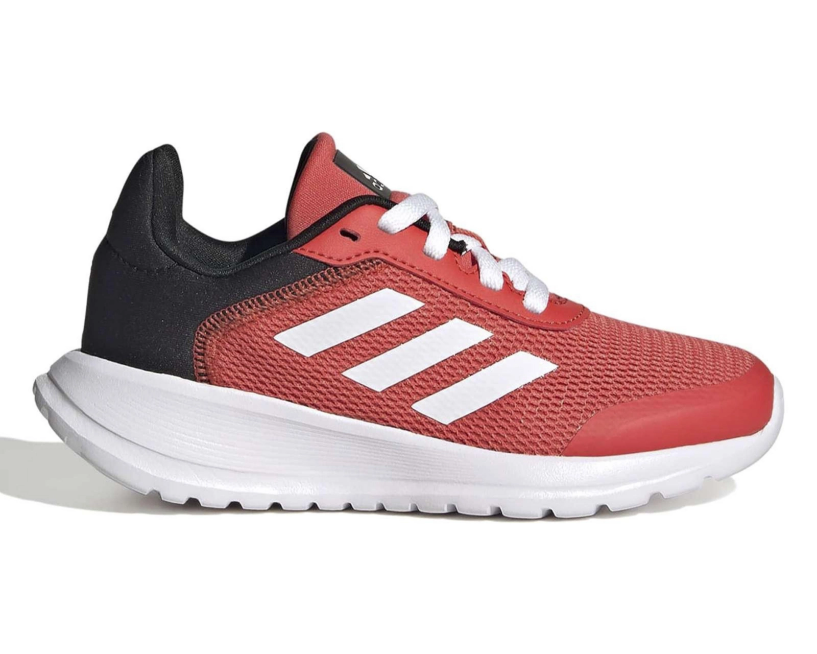 Foto 3 pulgar | Tenis Adidas Tensaur Run 2.0 K Juveniles