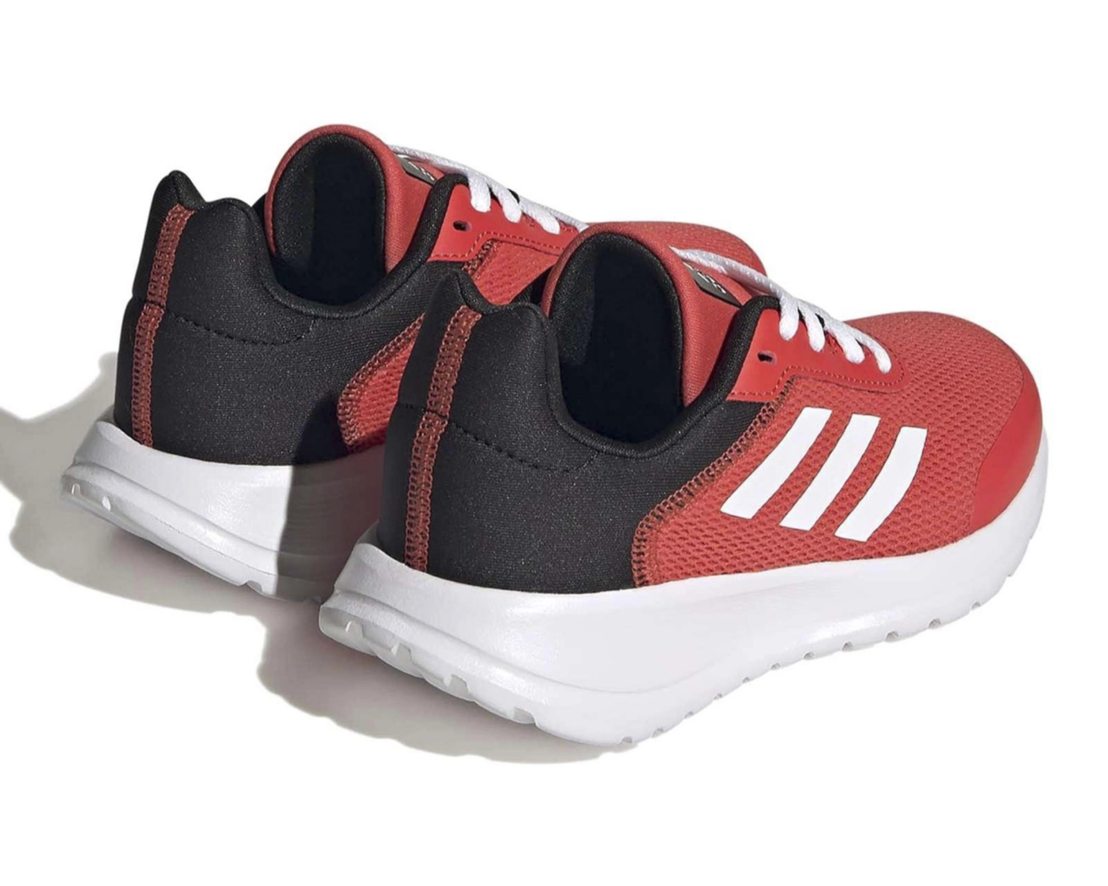 Foto 7 pulgar | Tenis Adidas Tensaur Run 2.0 K Juveniles