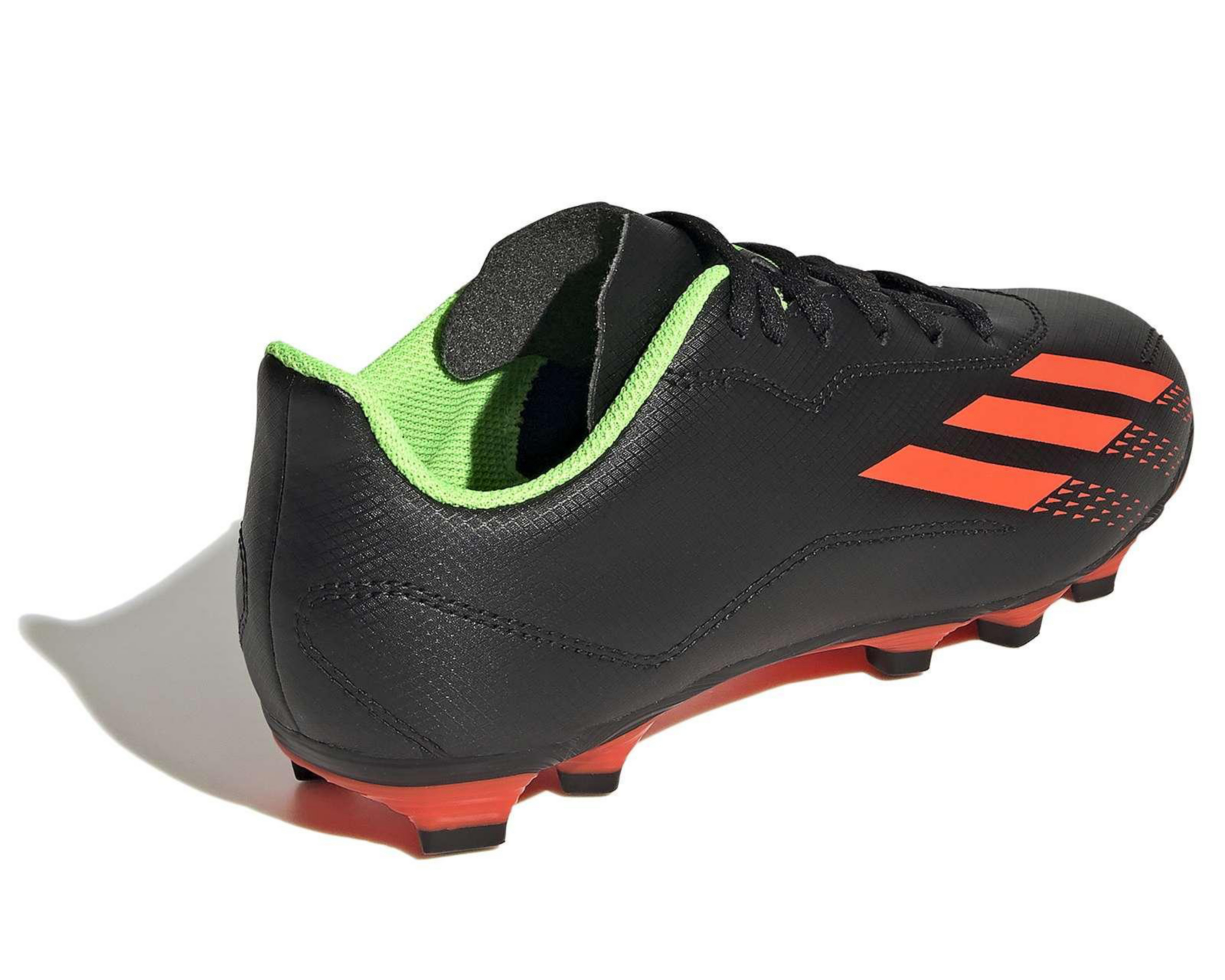 Foto 7 pulgar | Taquetes Adidas X Spedportal.4 FxG J Juvenil