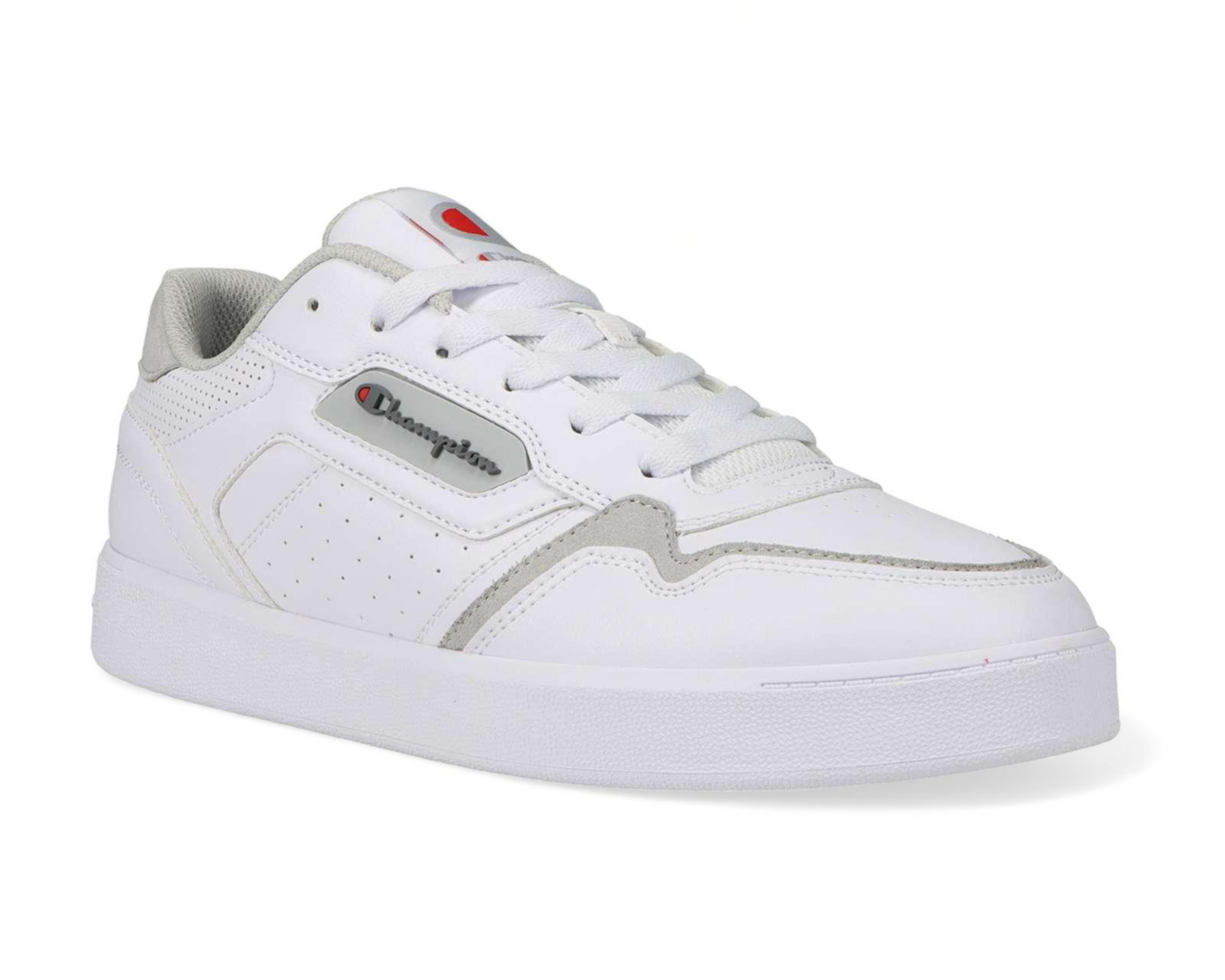 Foto 1 | Tenis Champion Lore para Hombre