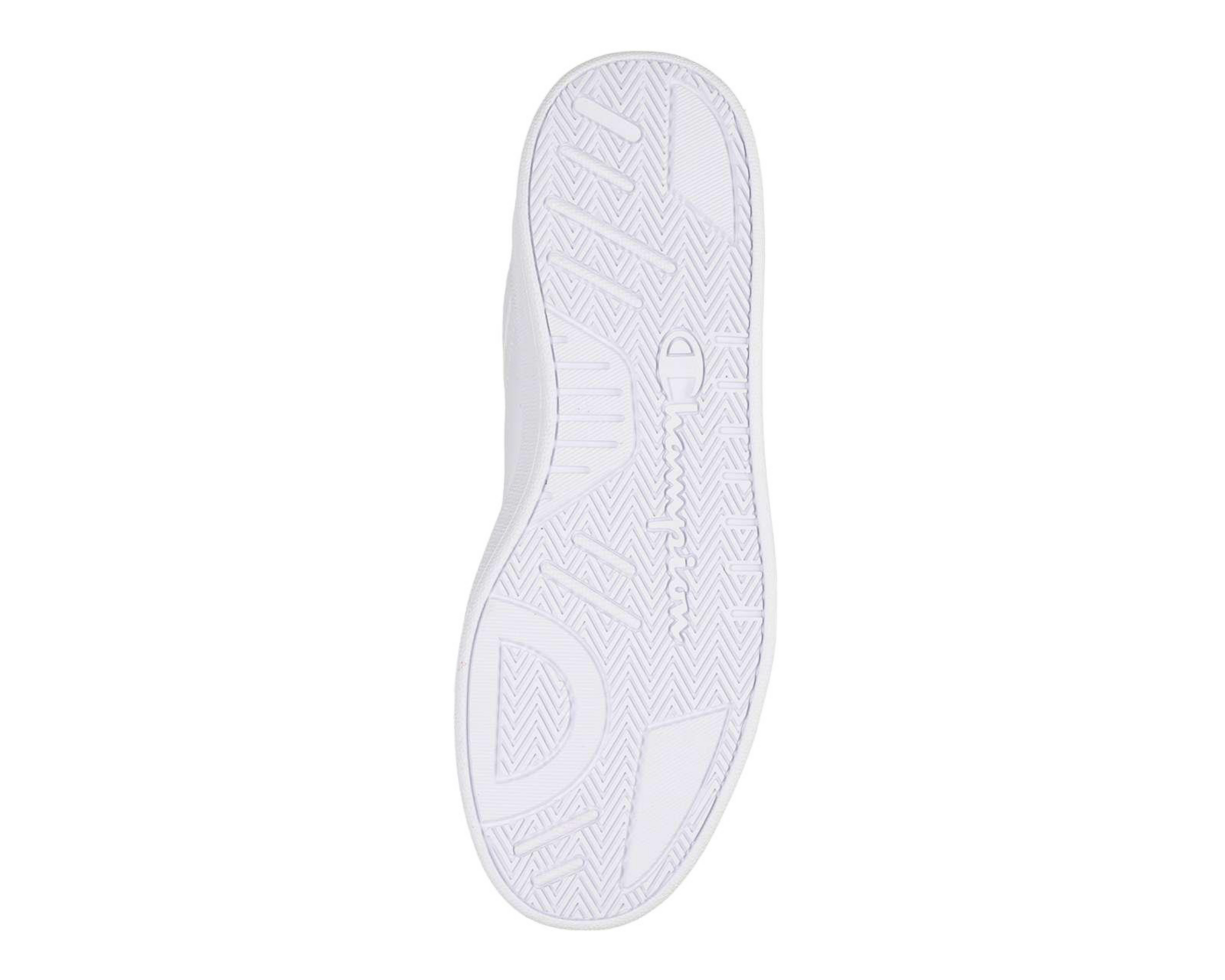 Foto 2 | Tenis Champion Lore para Hombre