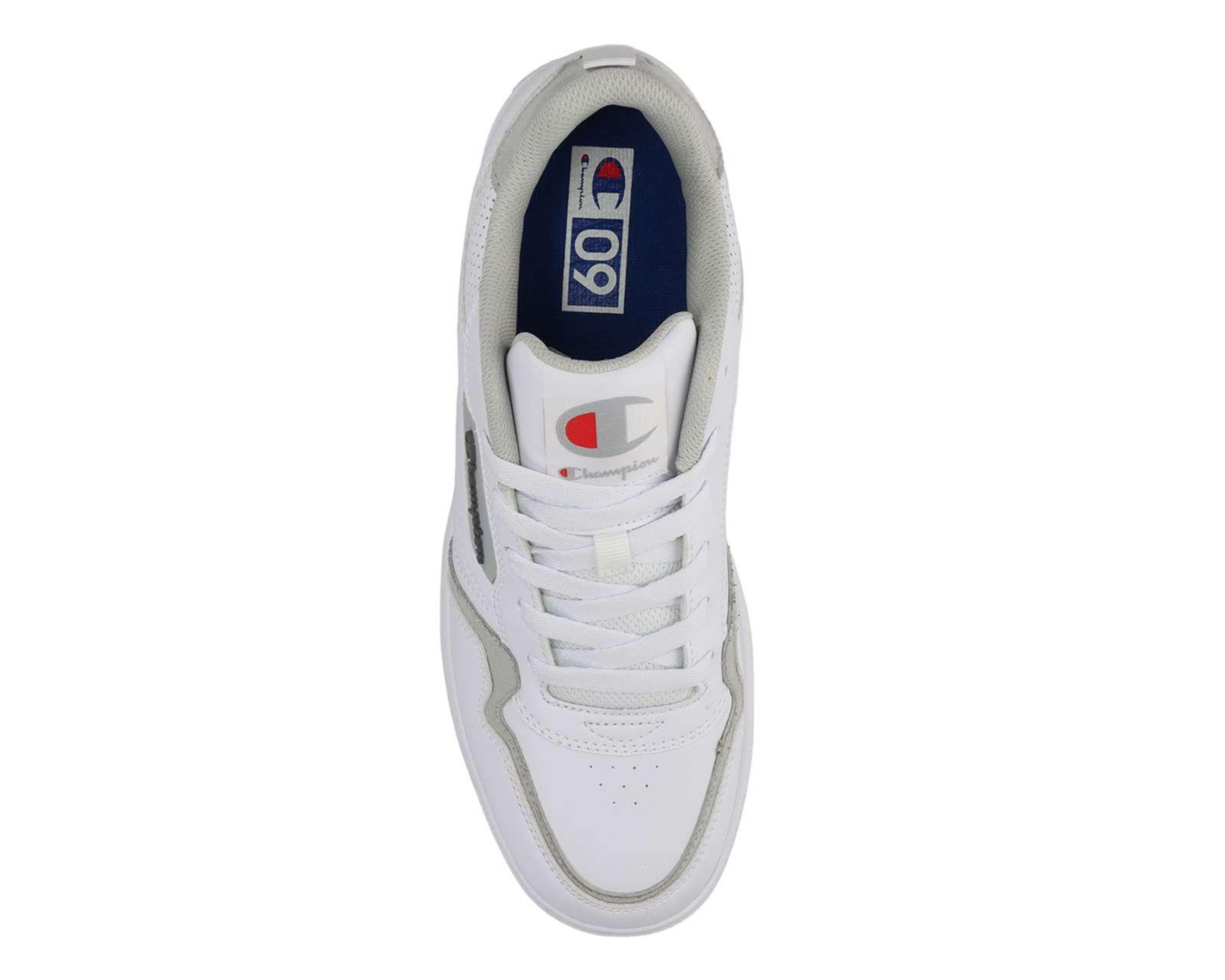 Foto 3 | Tenis Champion Lore para Hombre