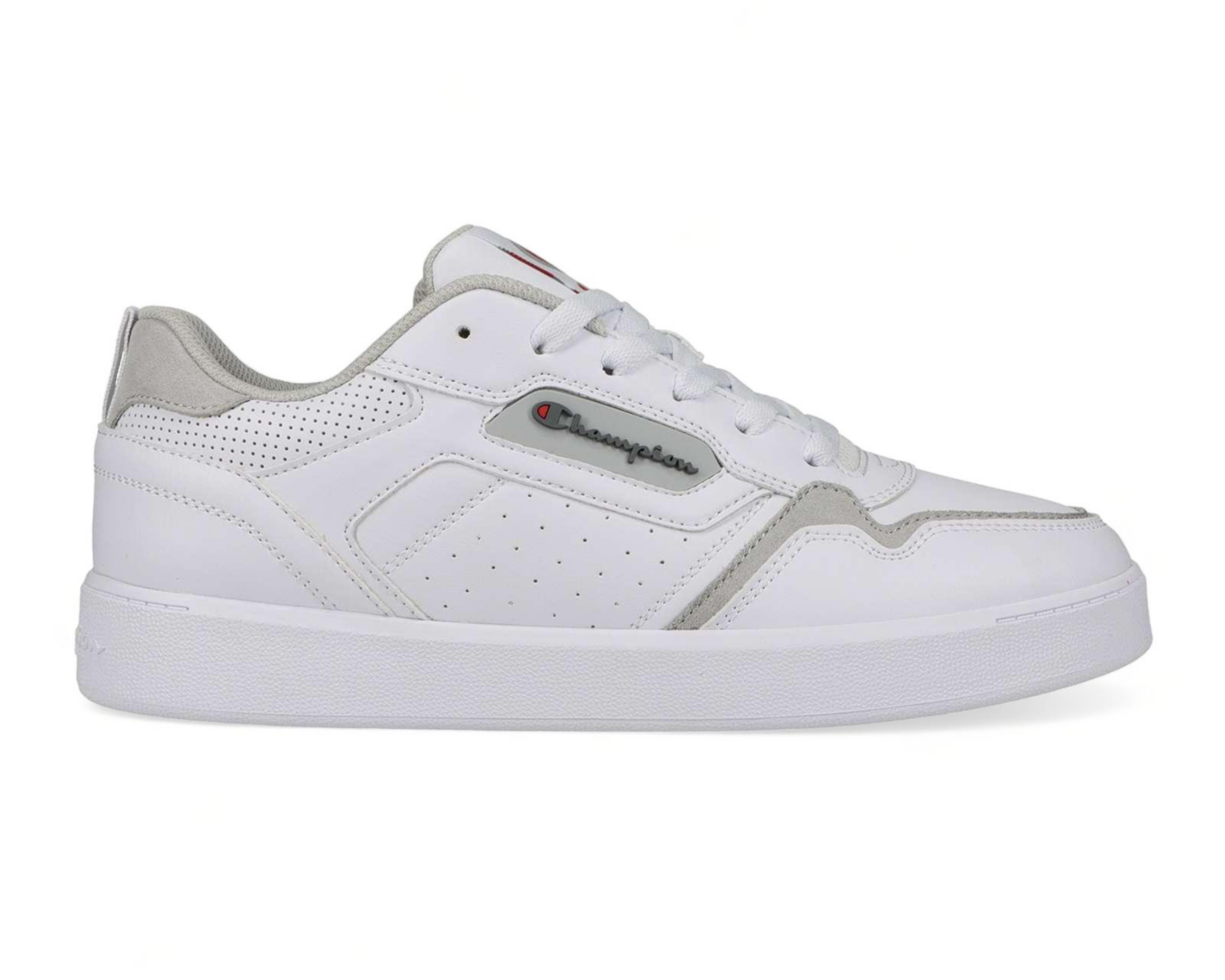 Foto 4 | Tenis Champion Lore para Hombre