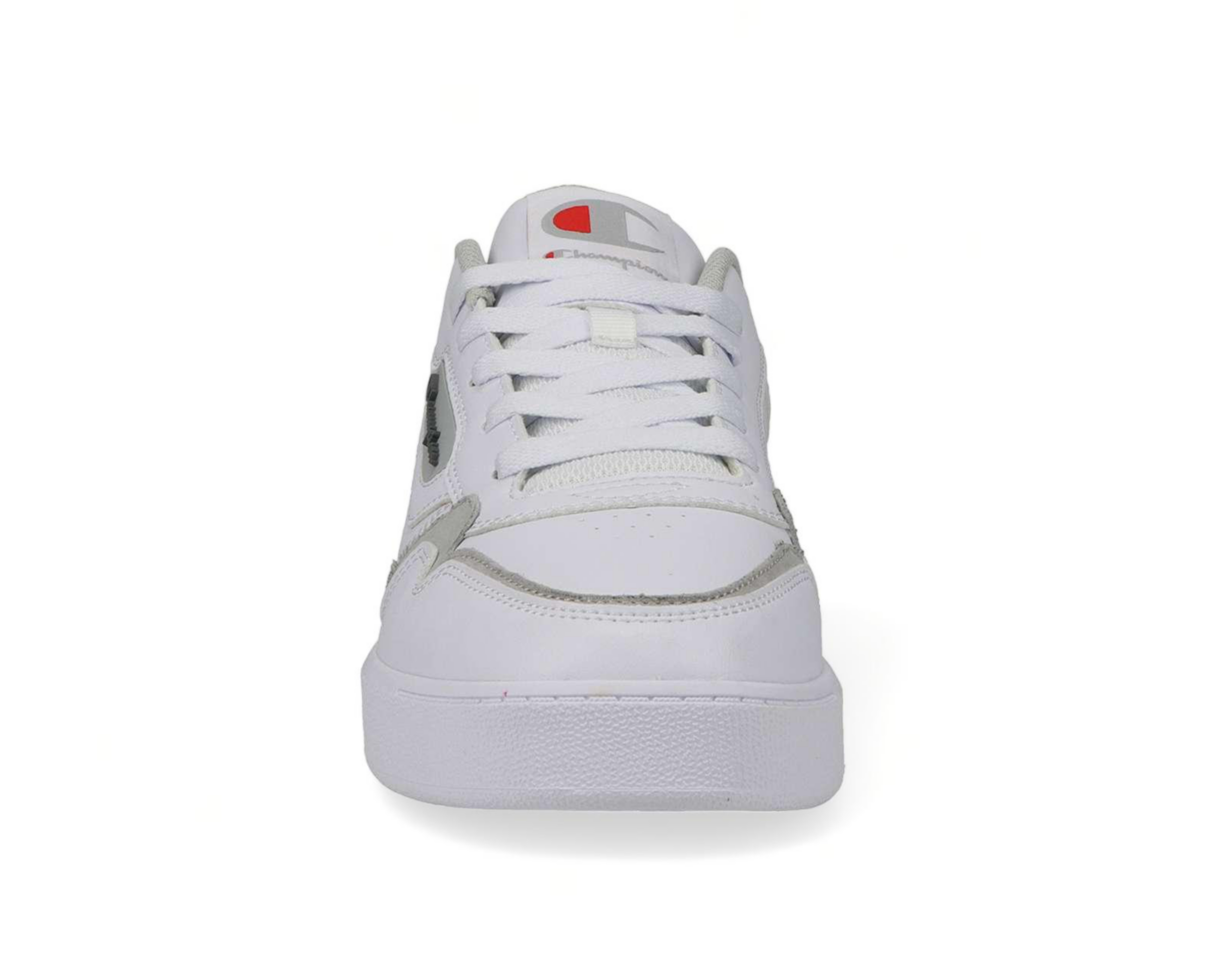 Foto 5 | Tenis Champion Lore para Hombre