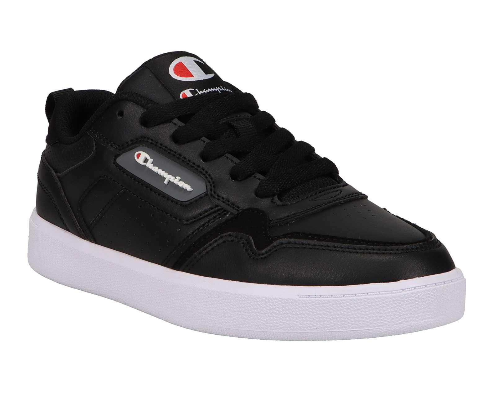 Tenis Champion Lore Juveniles $999