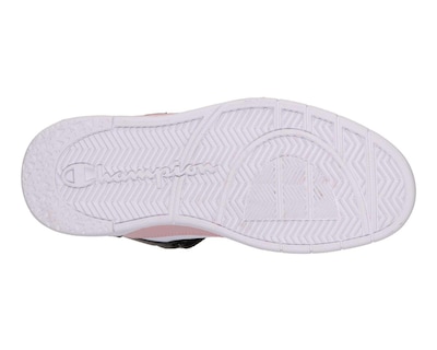 Foto 2 | Tenis Champion Arena Power HI para Mujer
