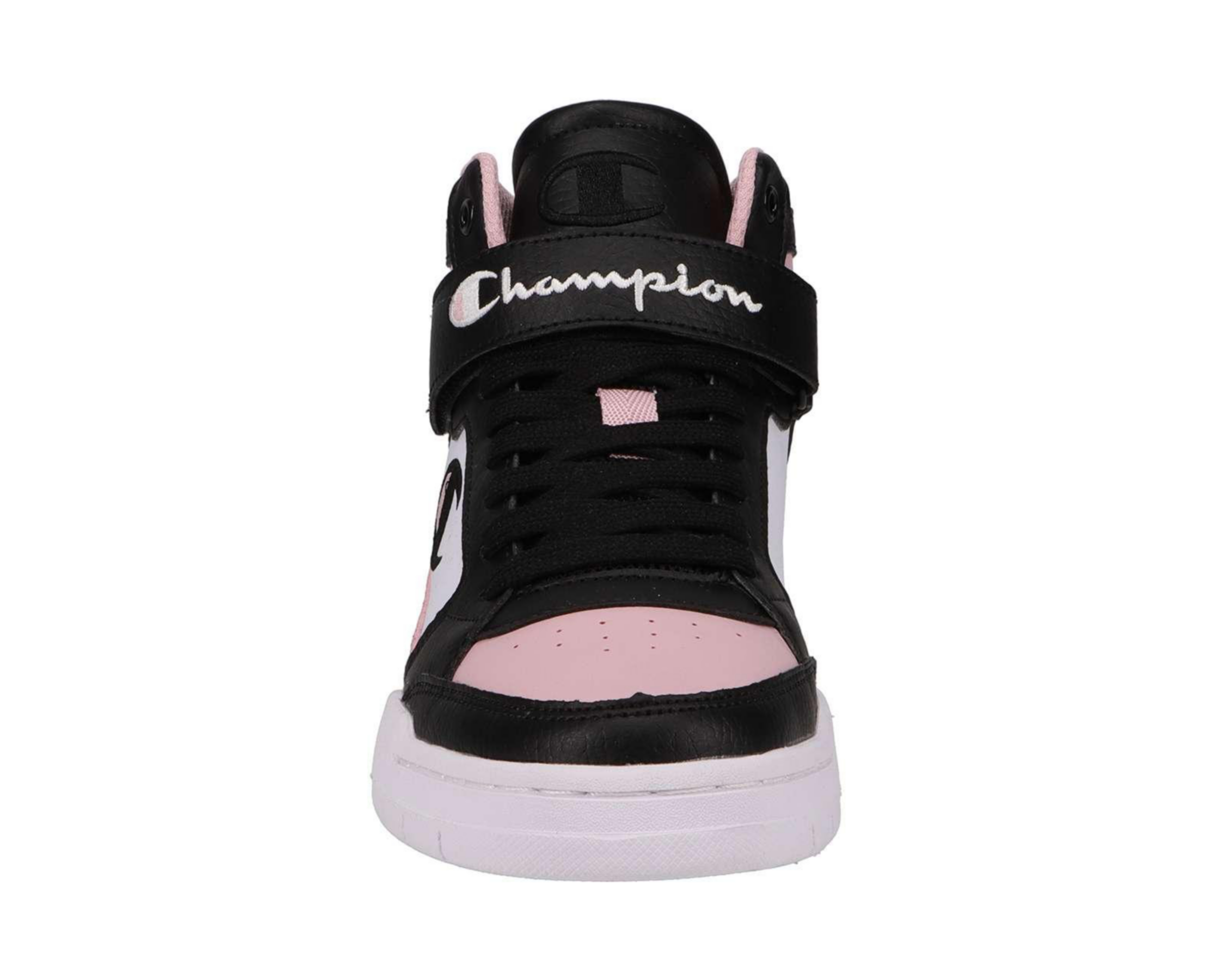 Foto 6 pulgar | Tenis Champion Arena Power HI para Mujer