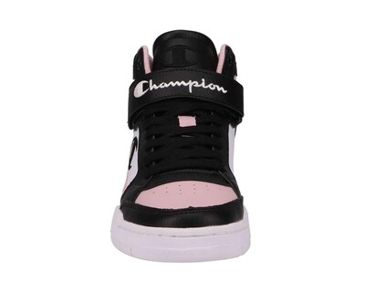 Foto 5 | Tenis Champion Arena Power HI para Mujer