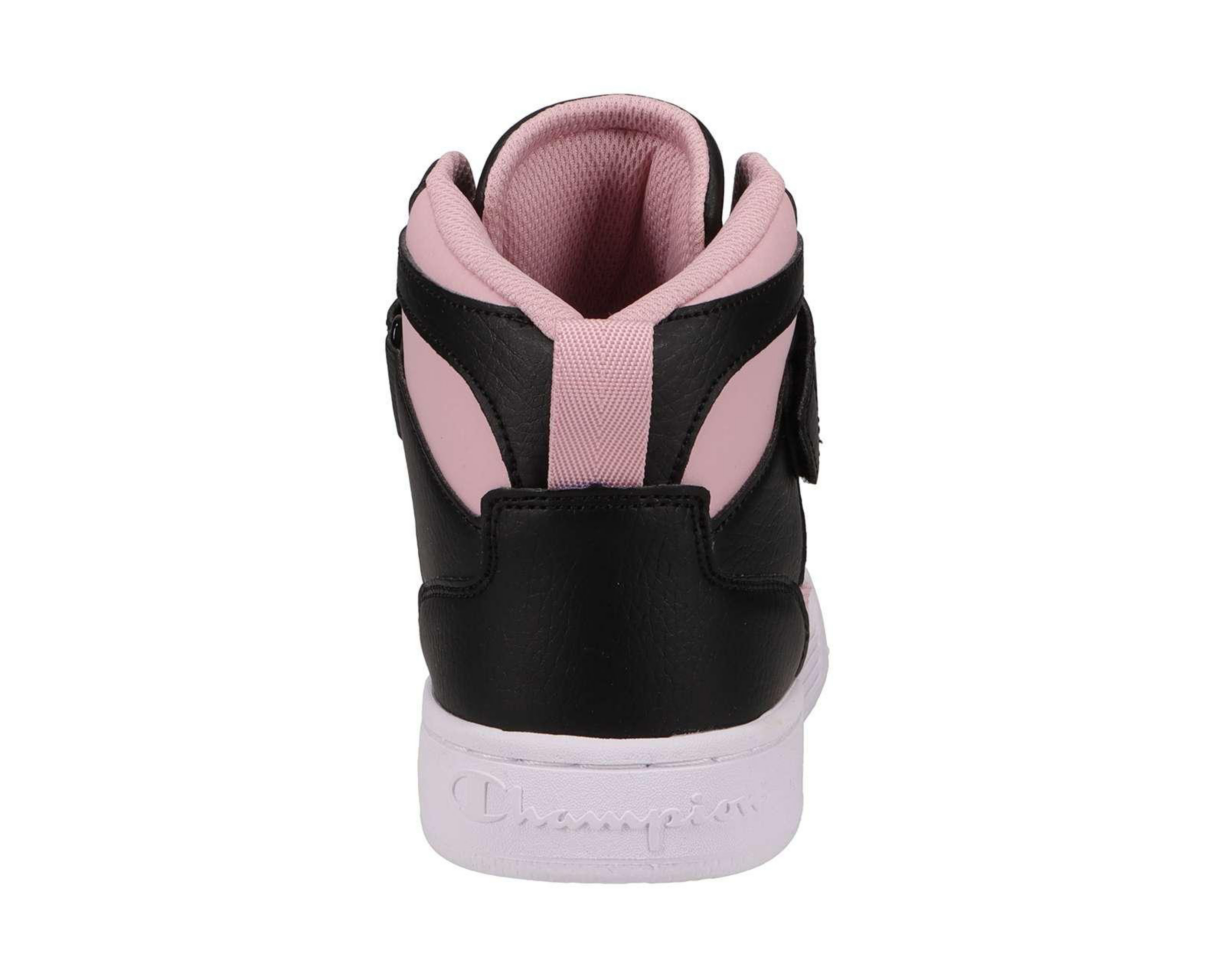 Foto 6 | Tenis Champion Arena Power HI para Mujer