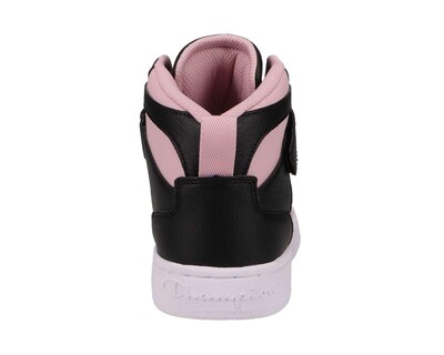 Foto 6 | Tenis Champion Arena Power HI para Mujer