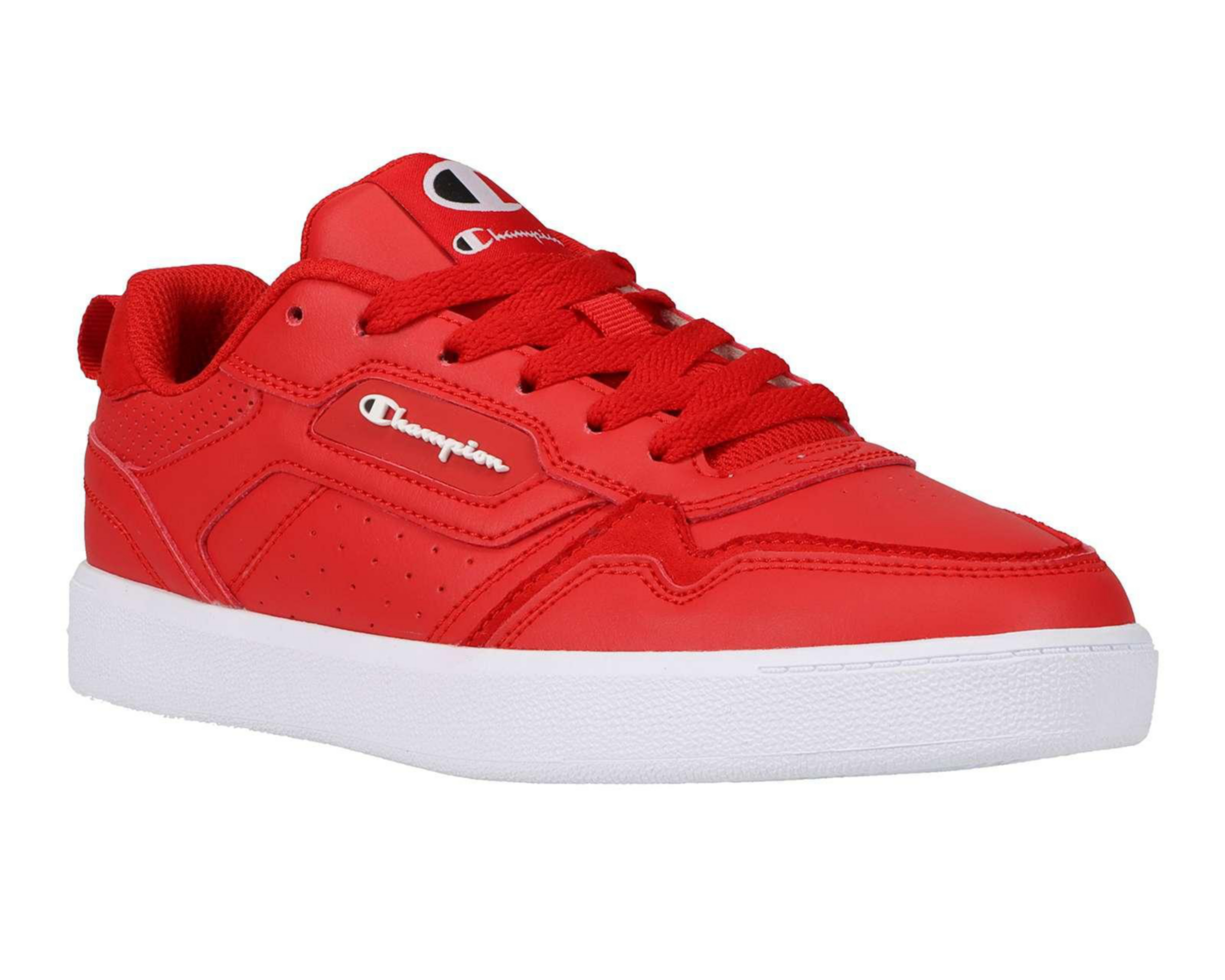 Foto 1 | Tenis Champion Lore para Mujer