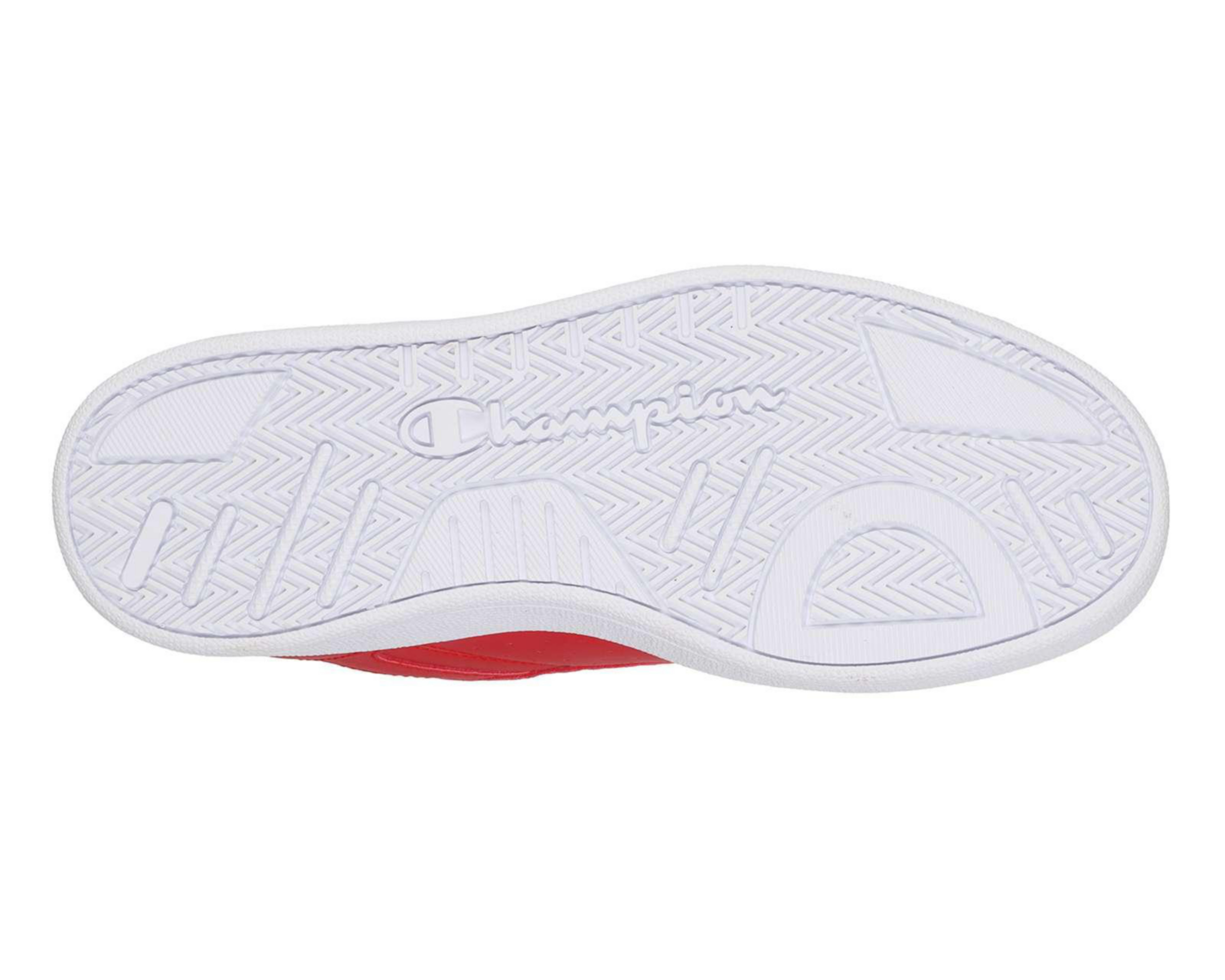 Foto 3 pulgar | Tenis Champion Lore para Mujer