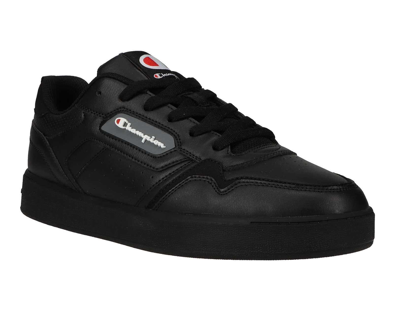 Tenis Champion Lore para Hombre $999