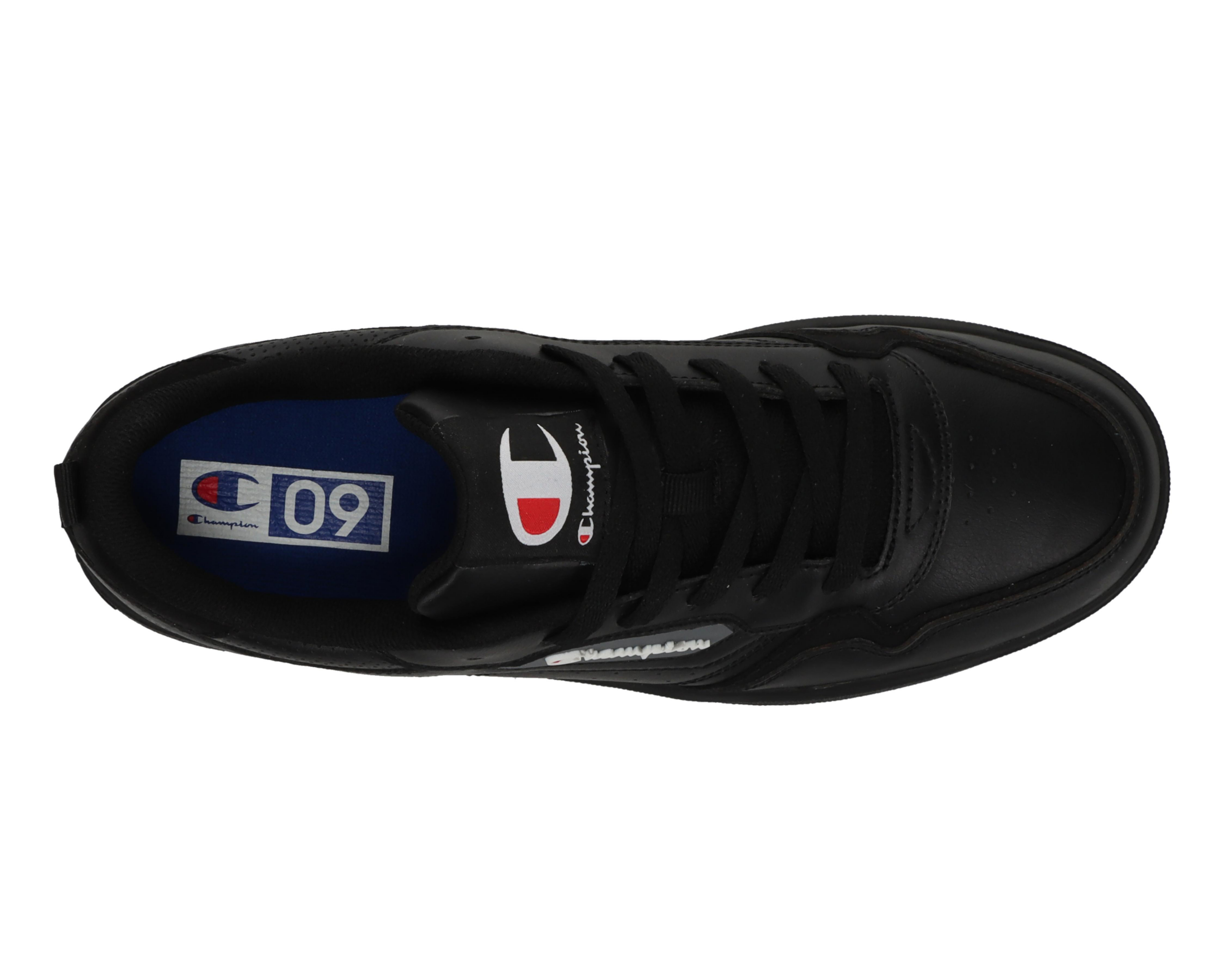 Foto 3 | Tenis Champion Lore para Hombre