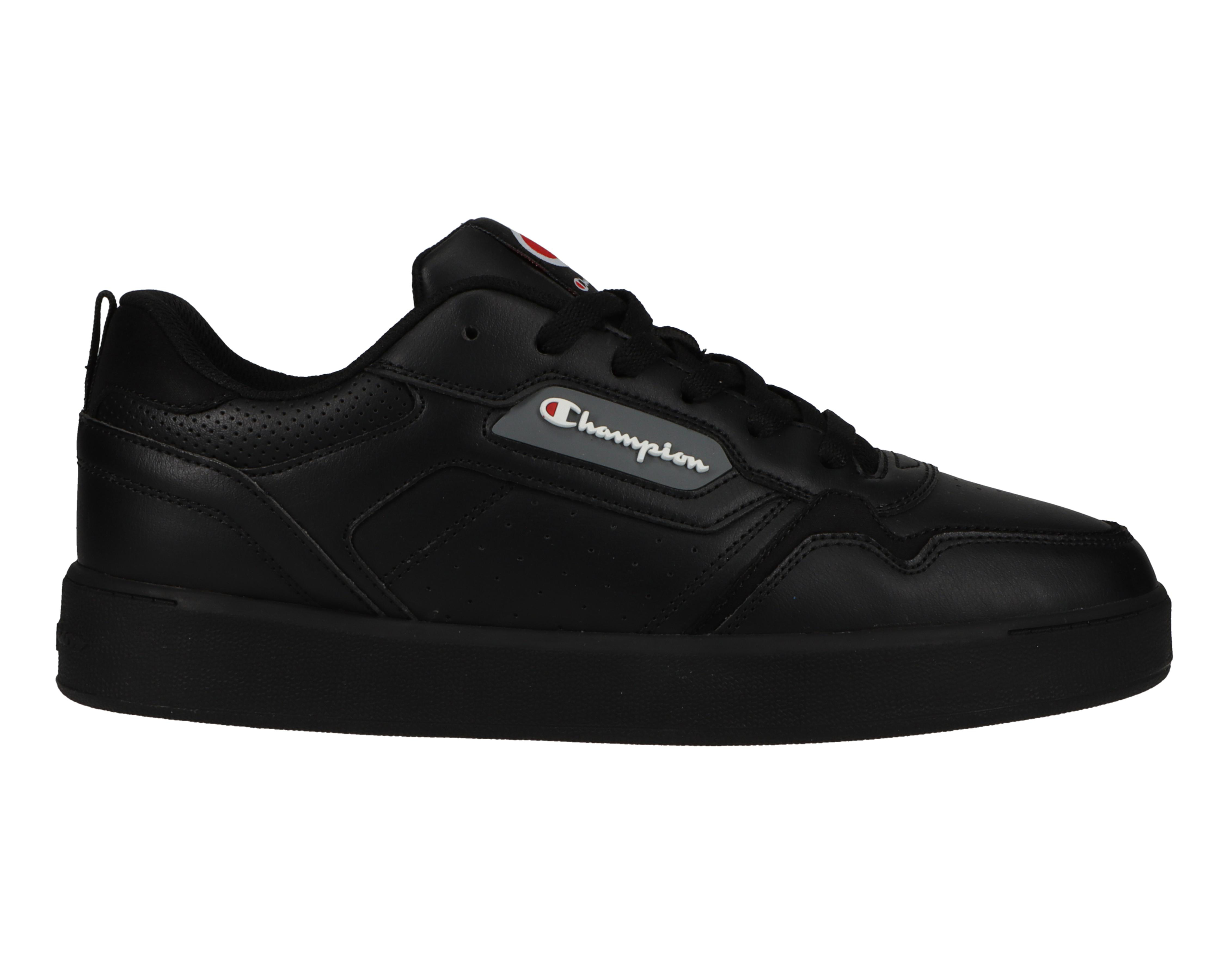 Foto 4 | Tenis Champion Lore para Hombre