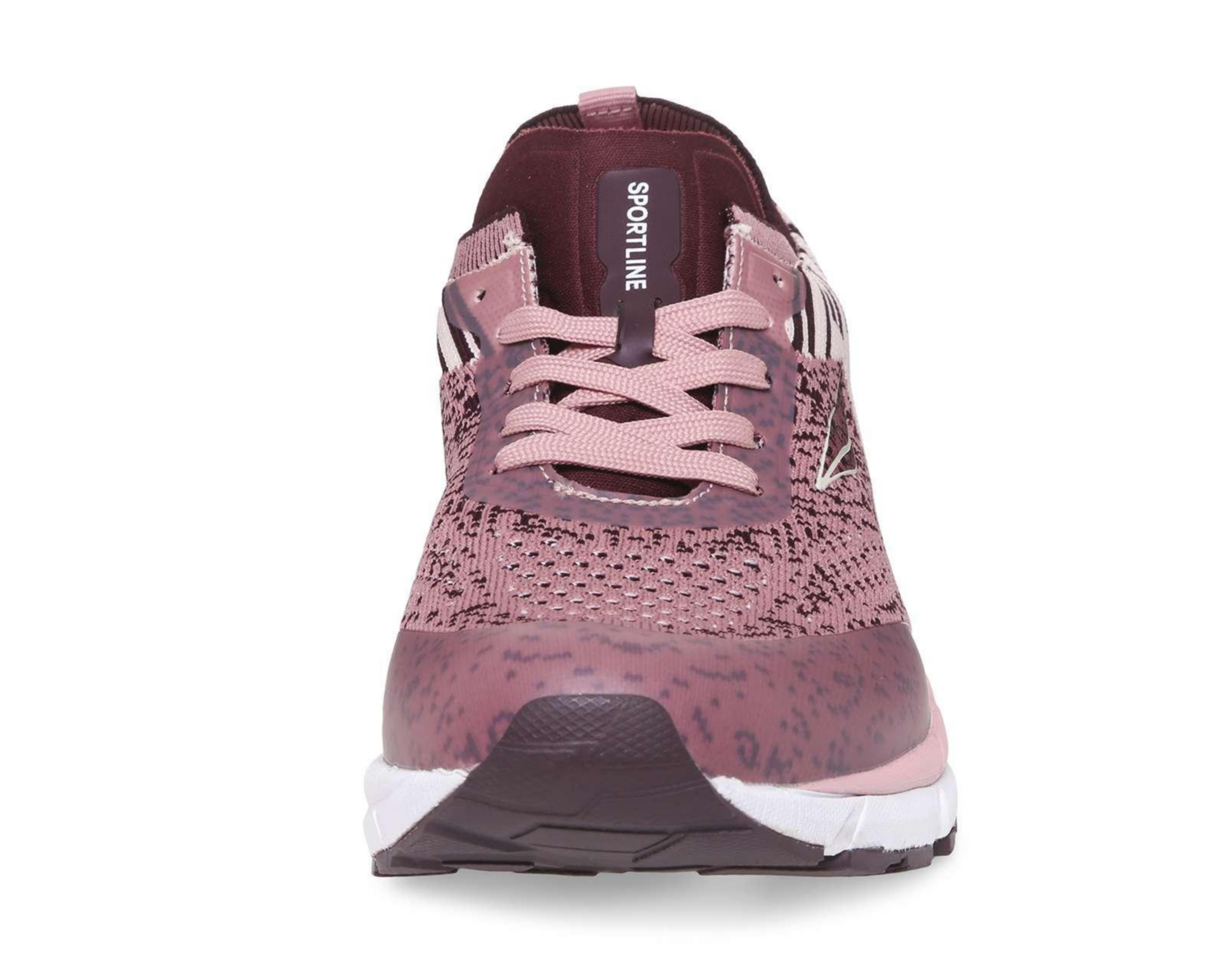 Foto 5 | Tenis para Correr Sportline para Mujer