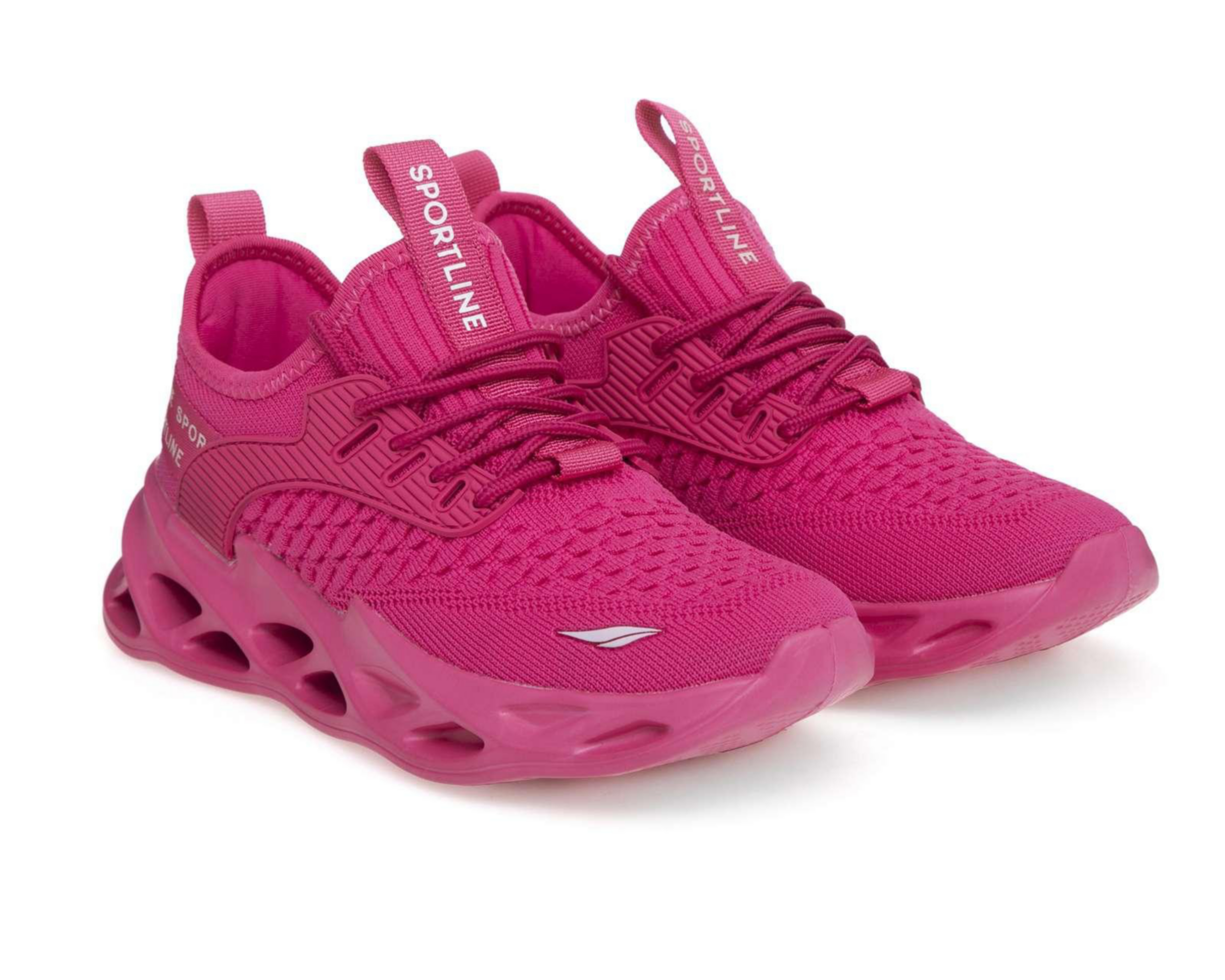 Tenis para Correr Sportline para Mujer