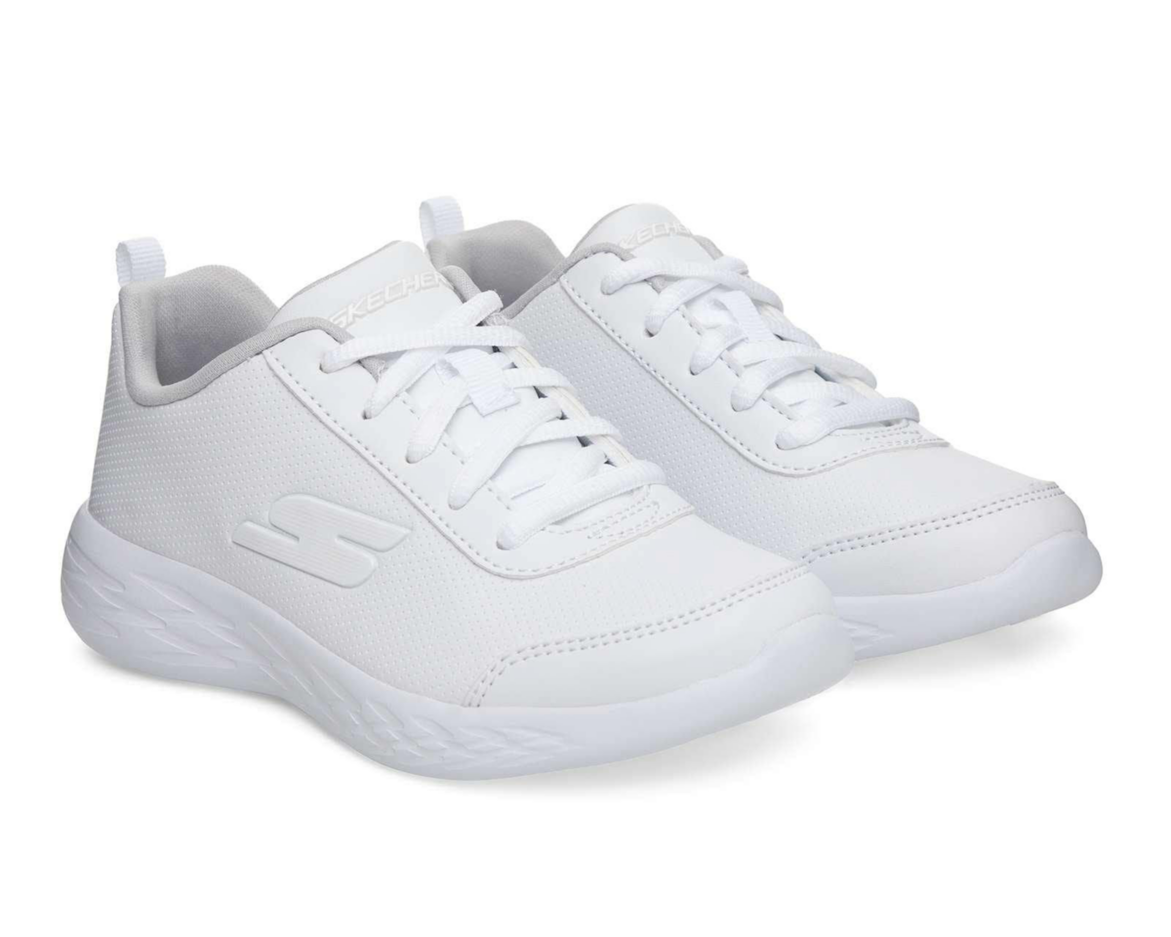 Tenis Skechers para Niño