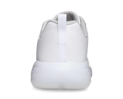 Foto 6 | Tenis Skechers para Niño