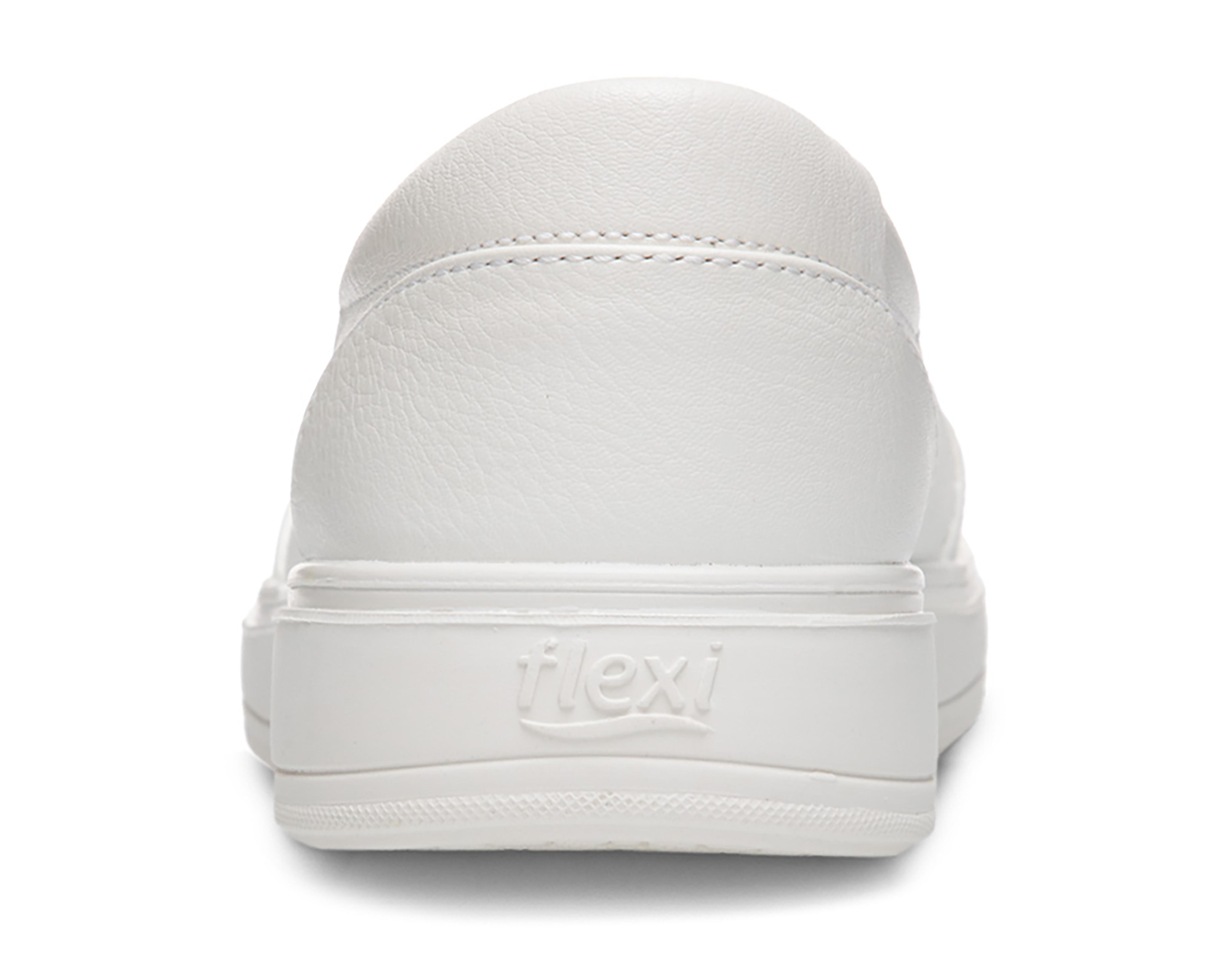 Foto 6 | Tenis Confort Flexi para Mujer